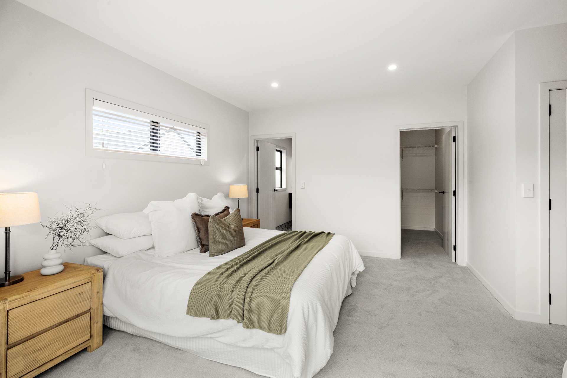 10 West Place photo 8