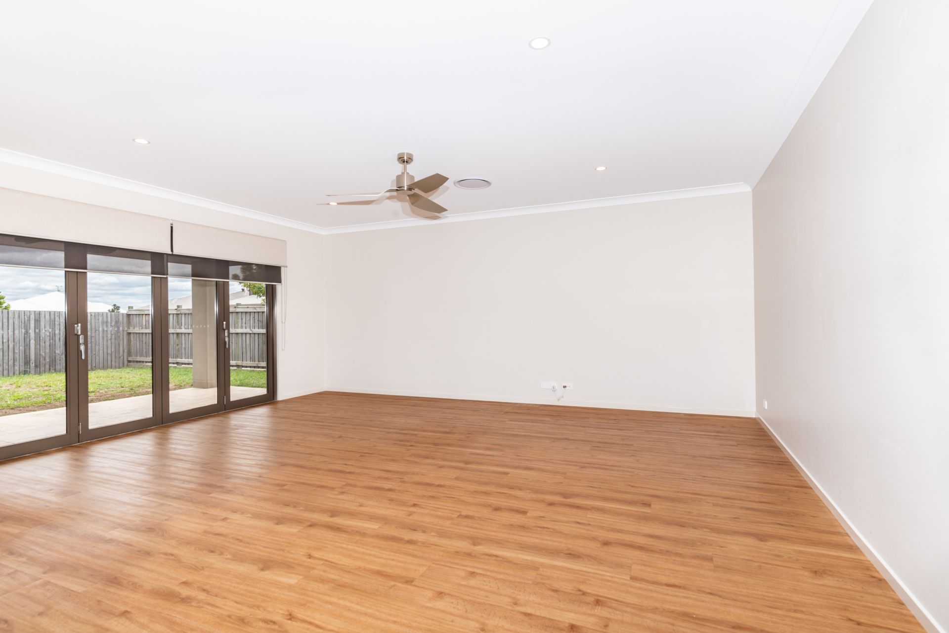 55 Abercrombie Street, Mango Hill, QLD 4509