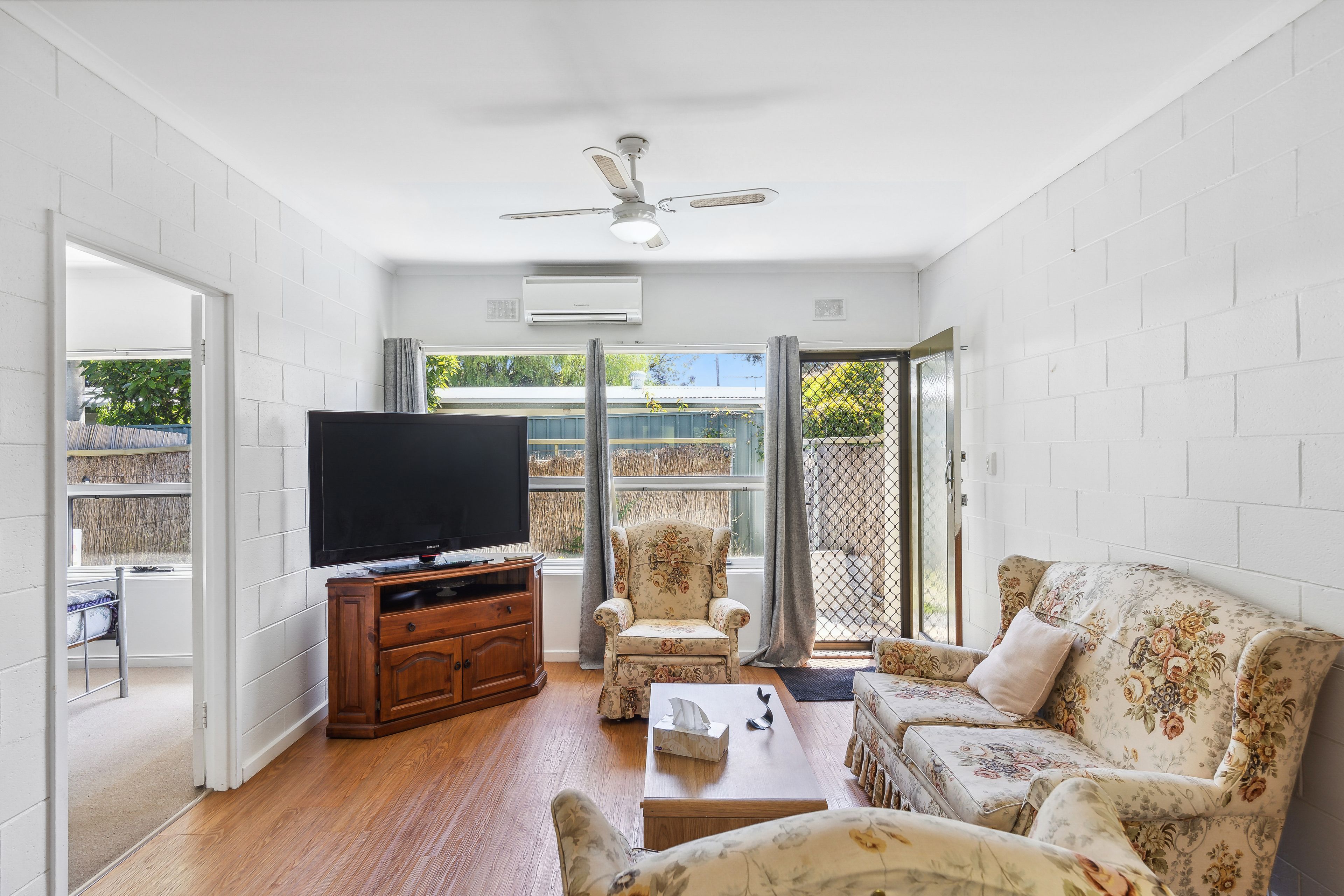 1/27 Lothian Avenue, Windsor Gardens, SA 5087