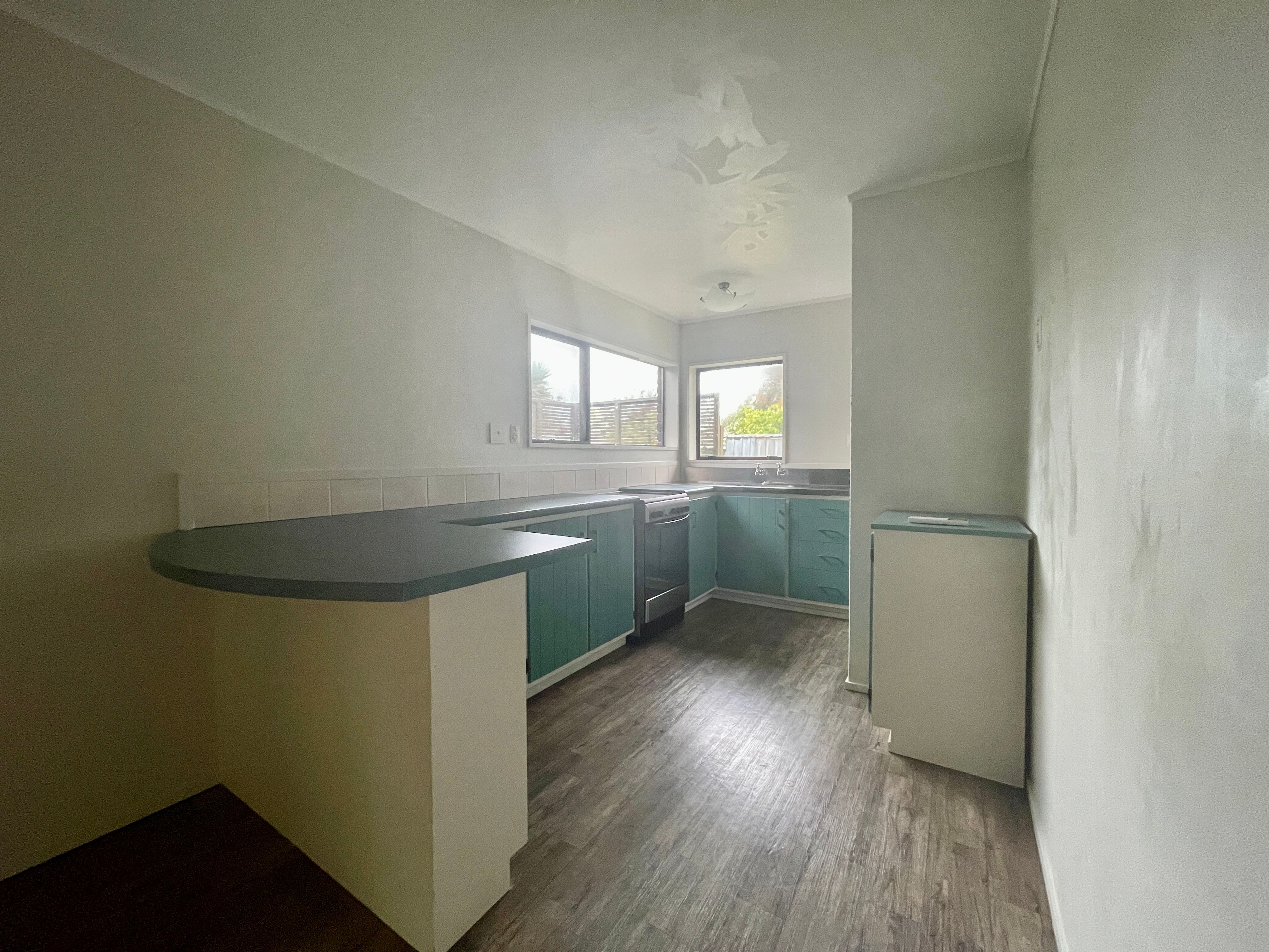 3a Maraetotara Road, Ohope, Whakatane District