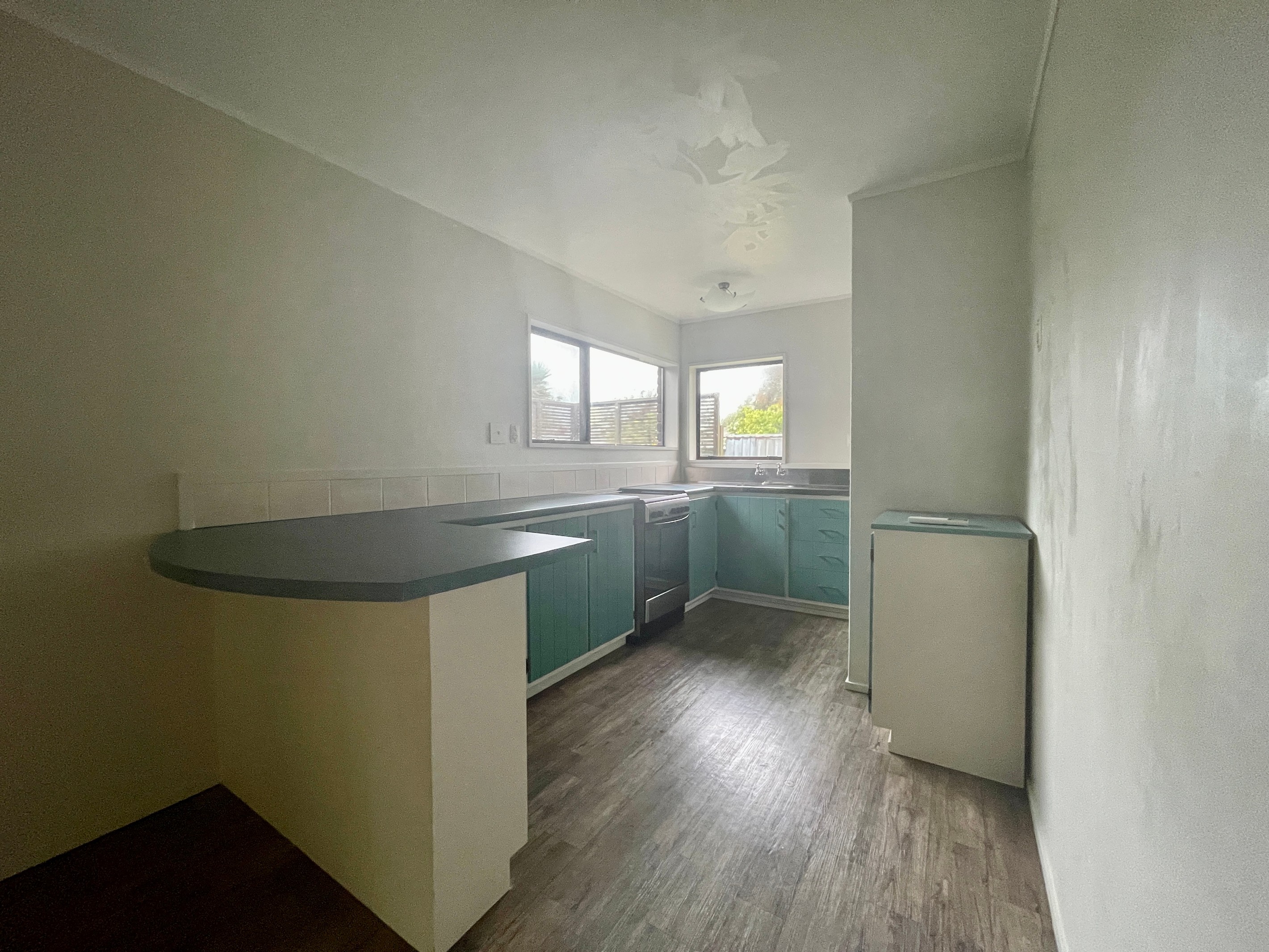 3a Maraetotara Road, Ohope, Whakatane District