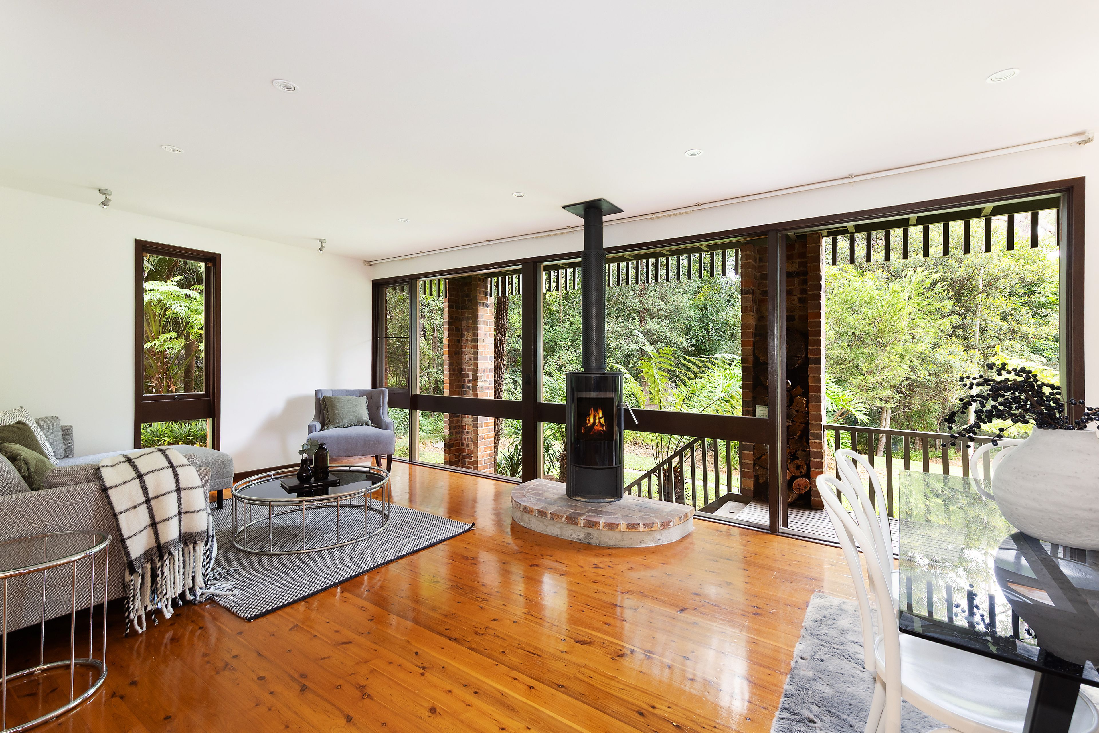 5 Anderson Avenue, Turramurra, NSW 2074