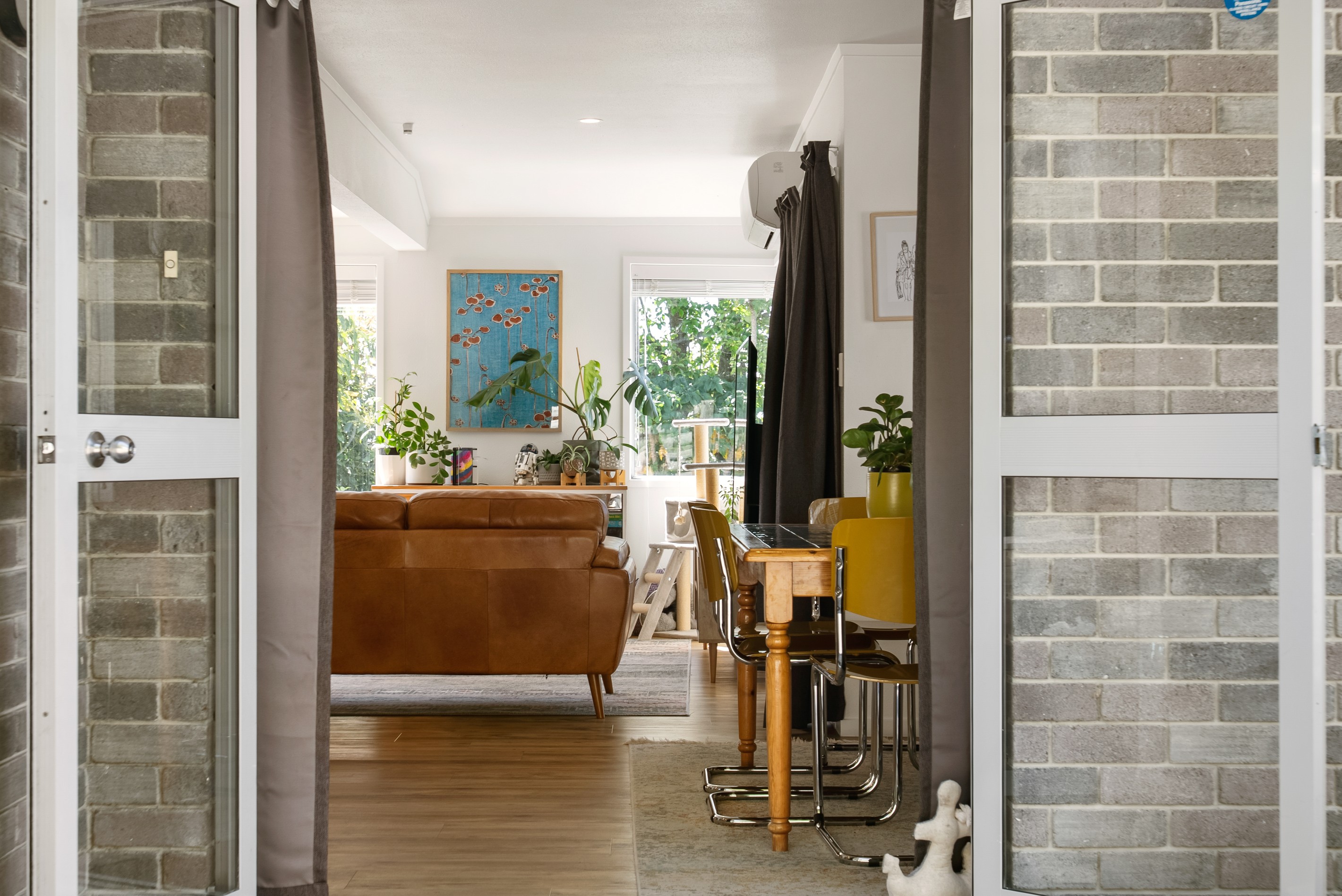 33 Brookfield Terrace, Brookfield, Tauranga City