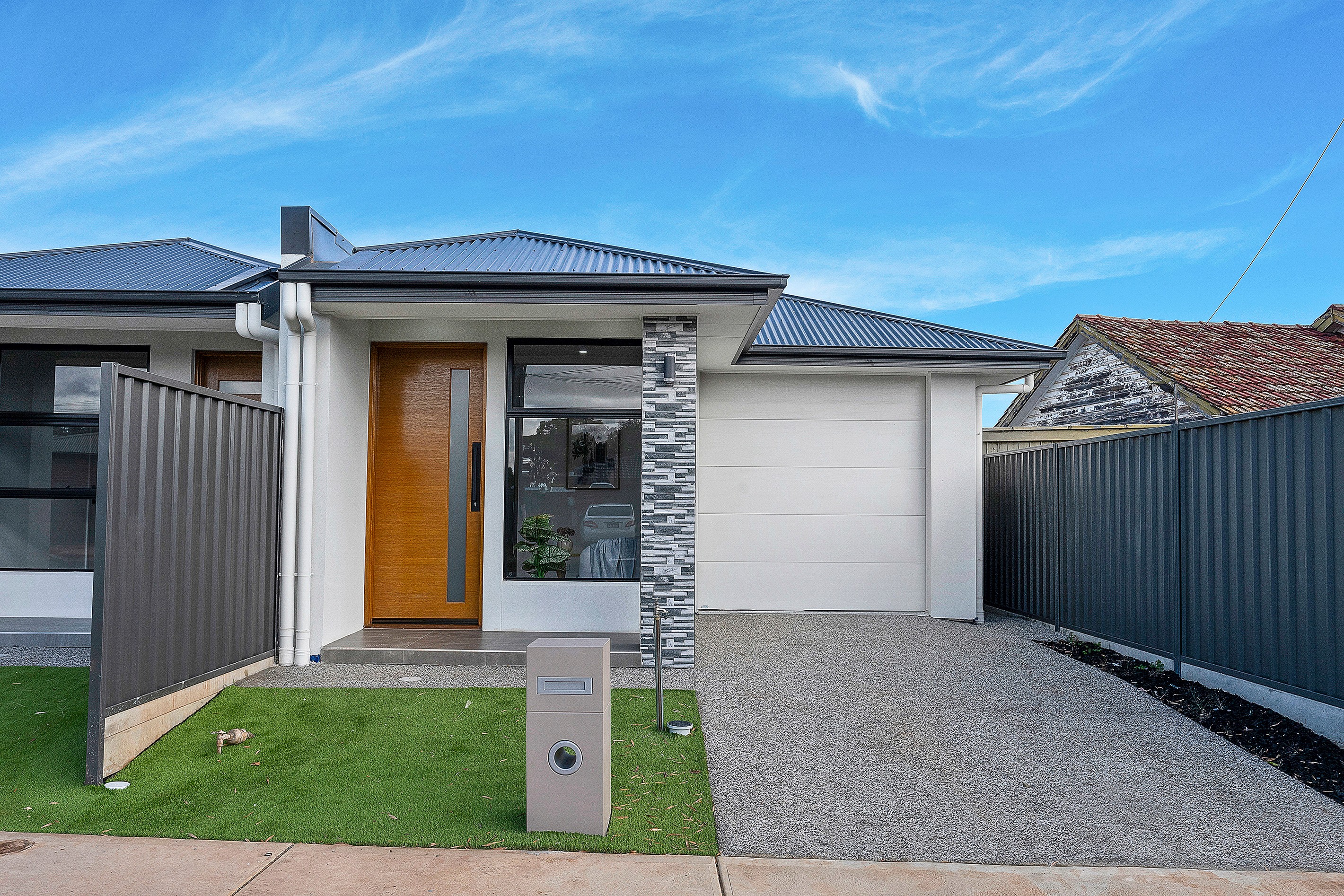 89C Whitington Road, Davoren Park, SA 5113