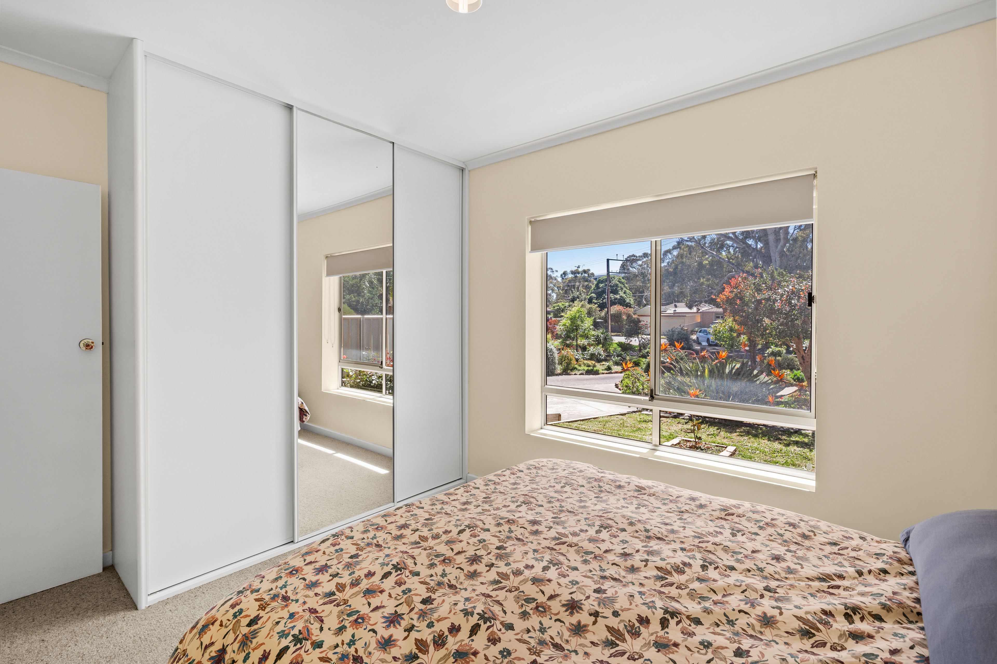 45 Loch Lomond Drive — photo 11 of 23