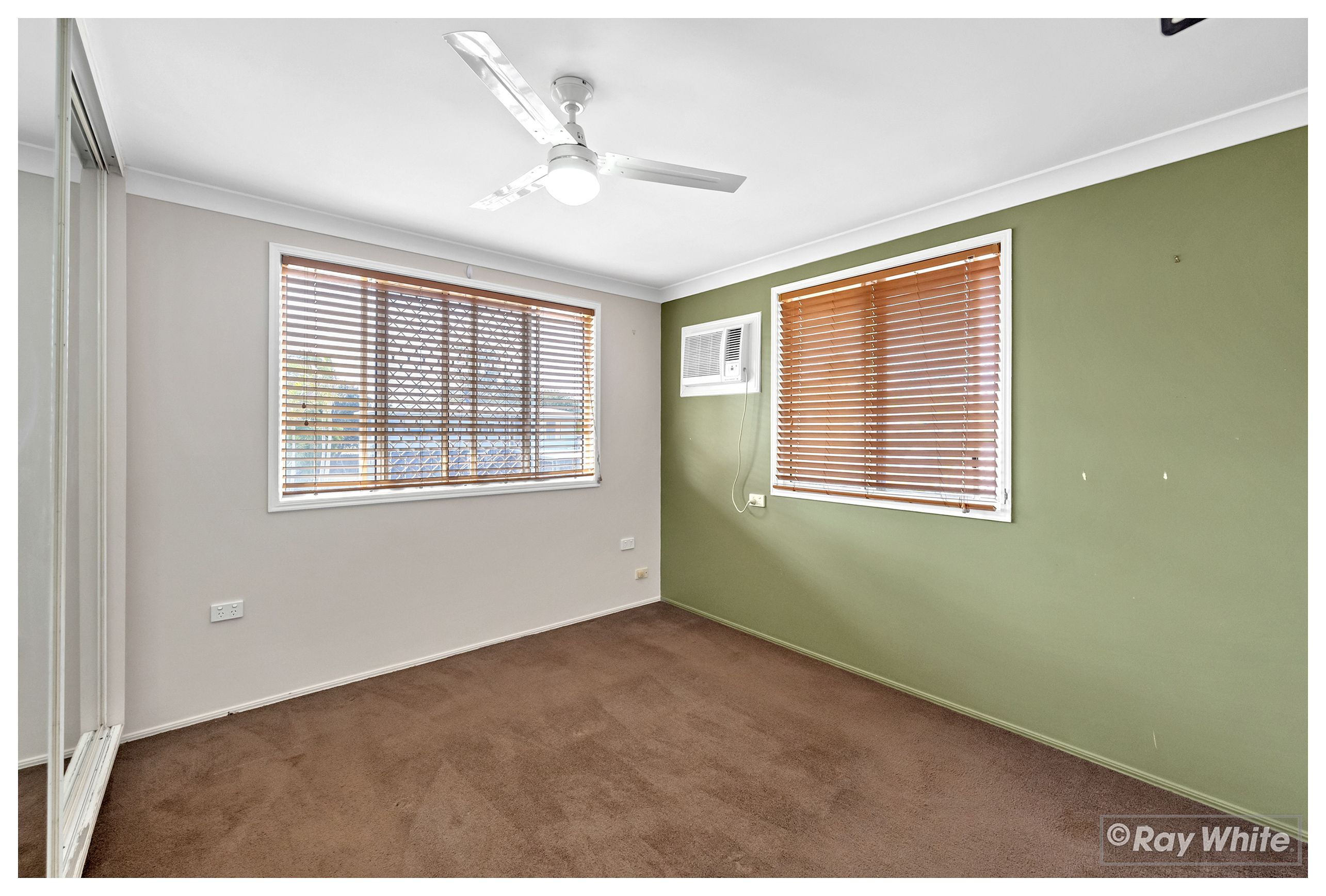22 Bondeson Drive — photo 12 of 30