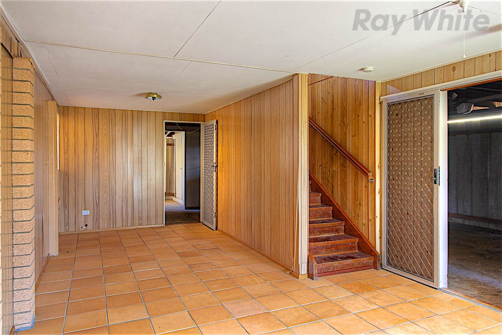 27 Braeridge Drive, Bundamba, QLD 4304