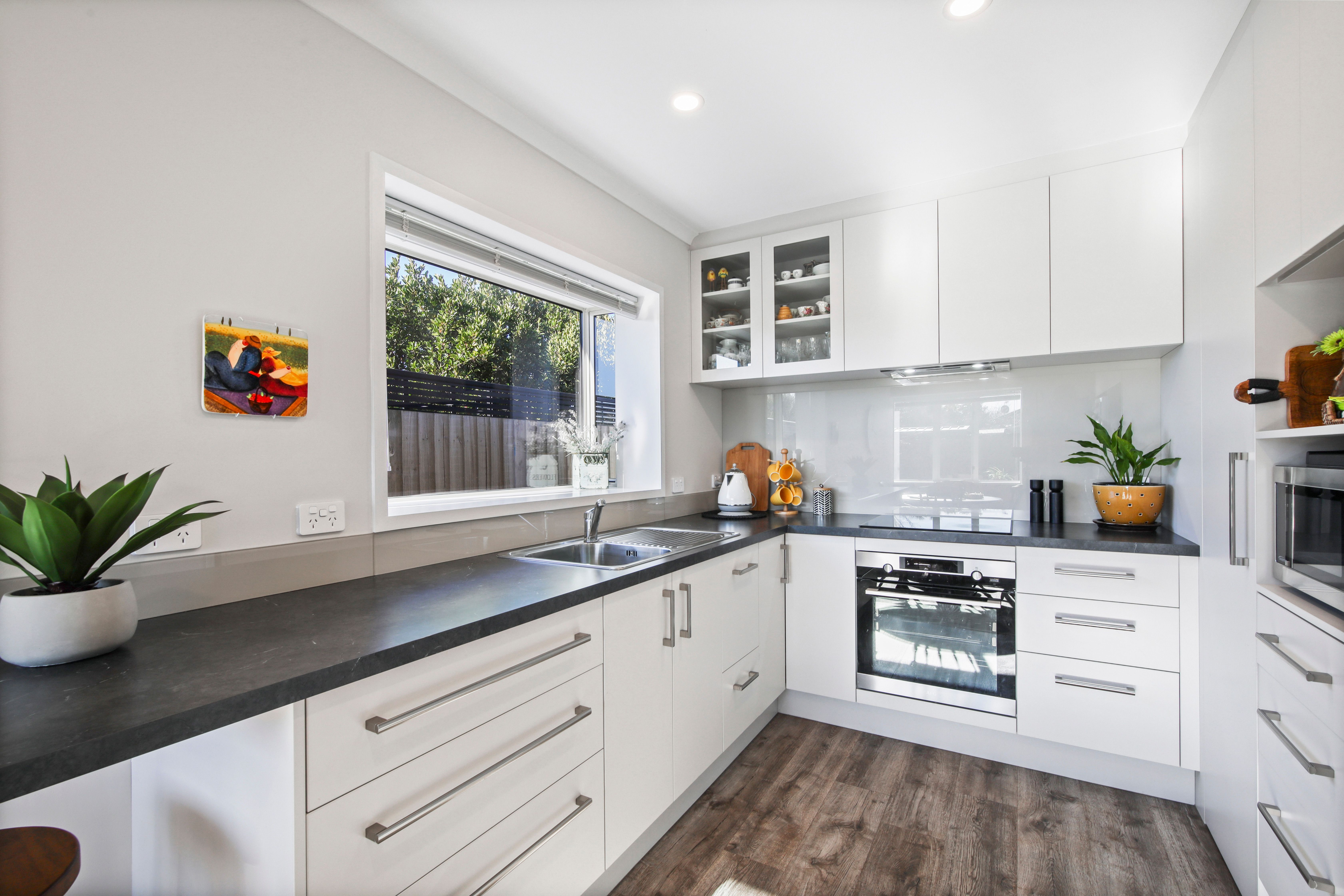 2/12 Giles Place, Shirley, Christchurch City