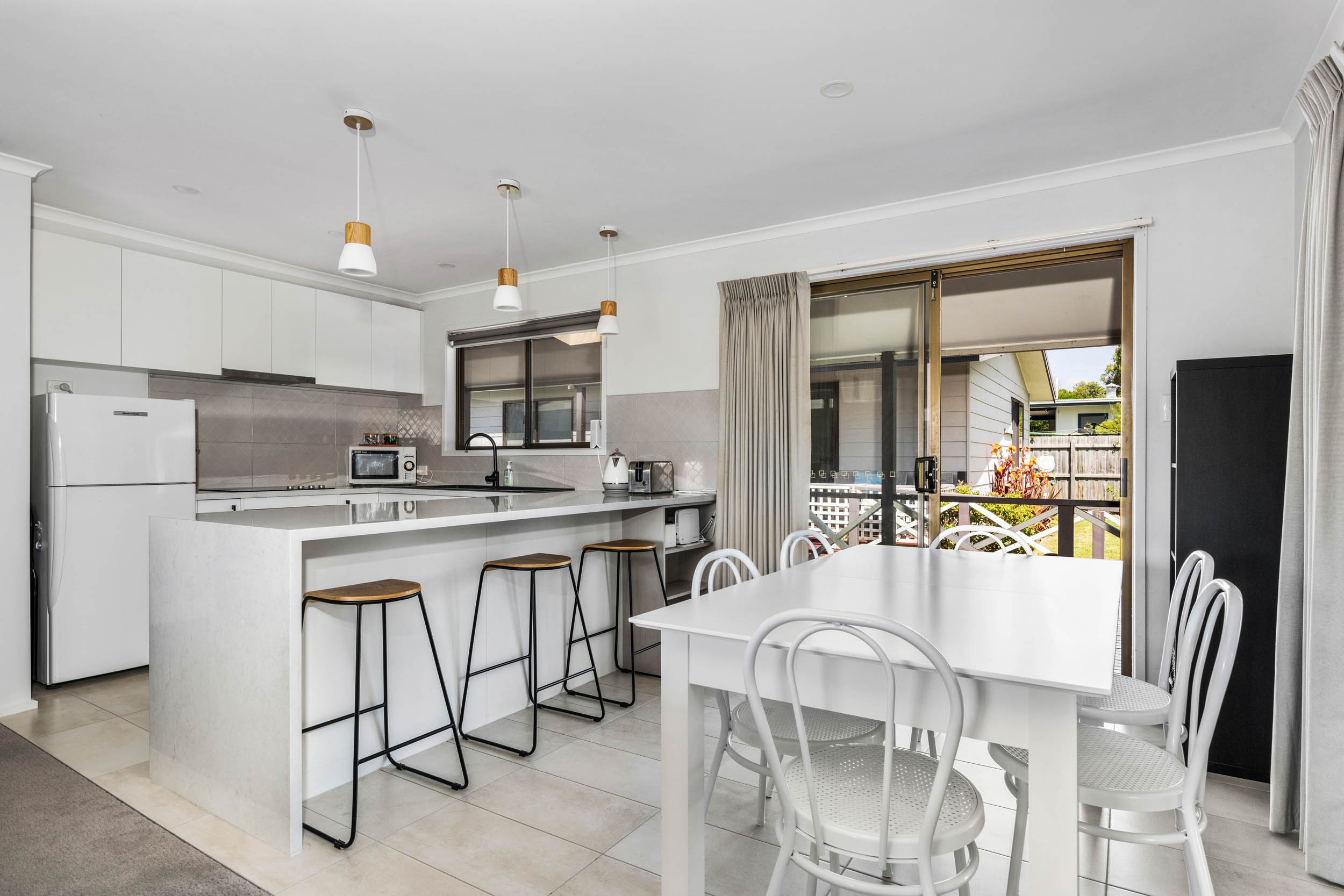 19 Cuttriss Street, Inverloch, VIC 3996