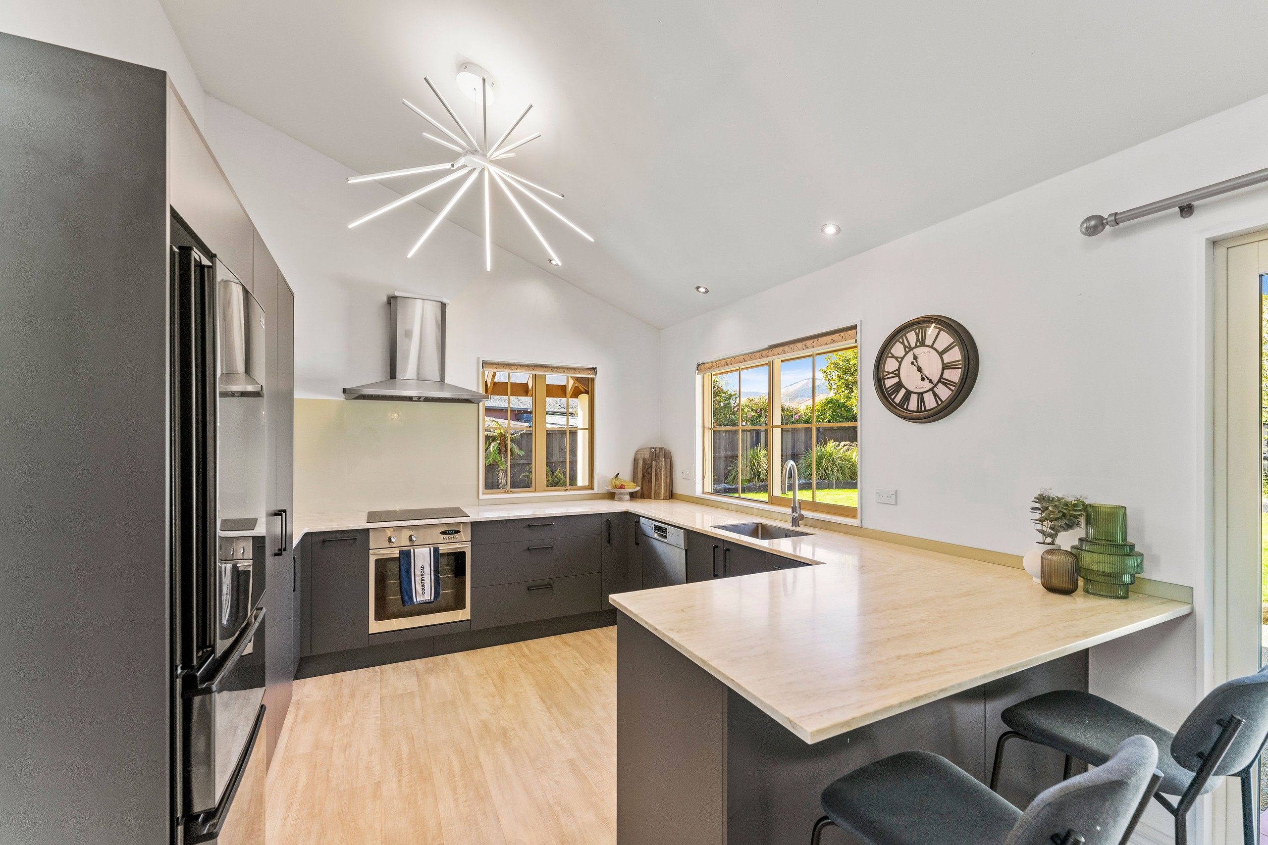 36 St James Avenue, Richmond, Tasman District