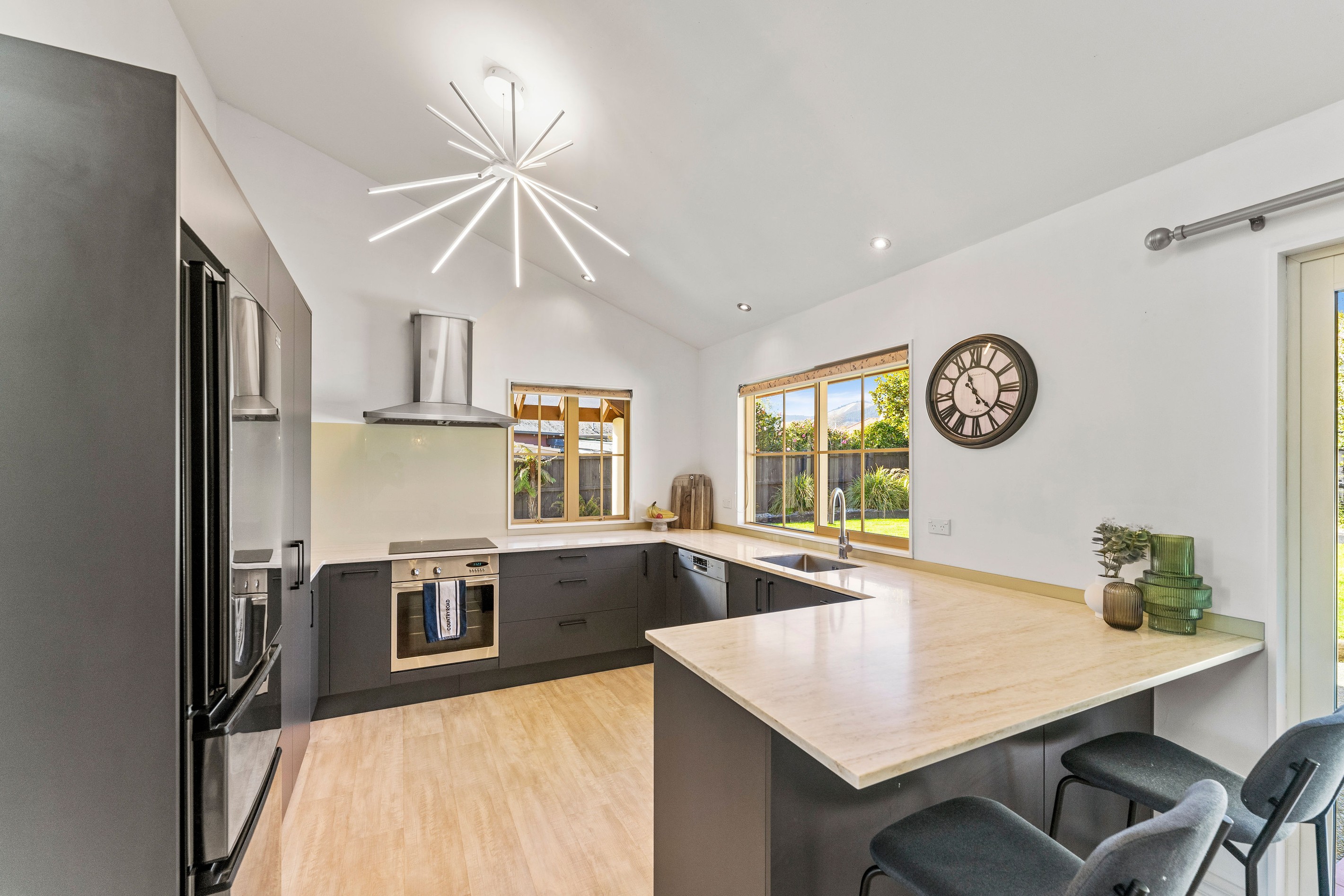 36 St James Avenue, Richmond, Tasman District