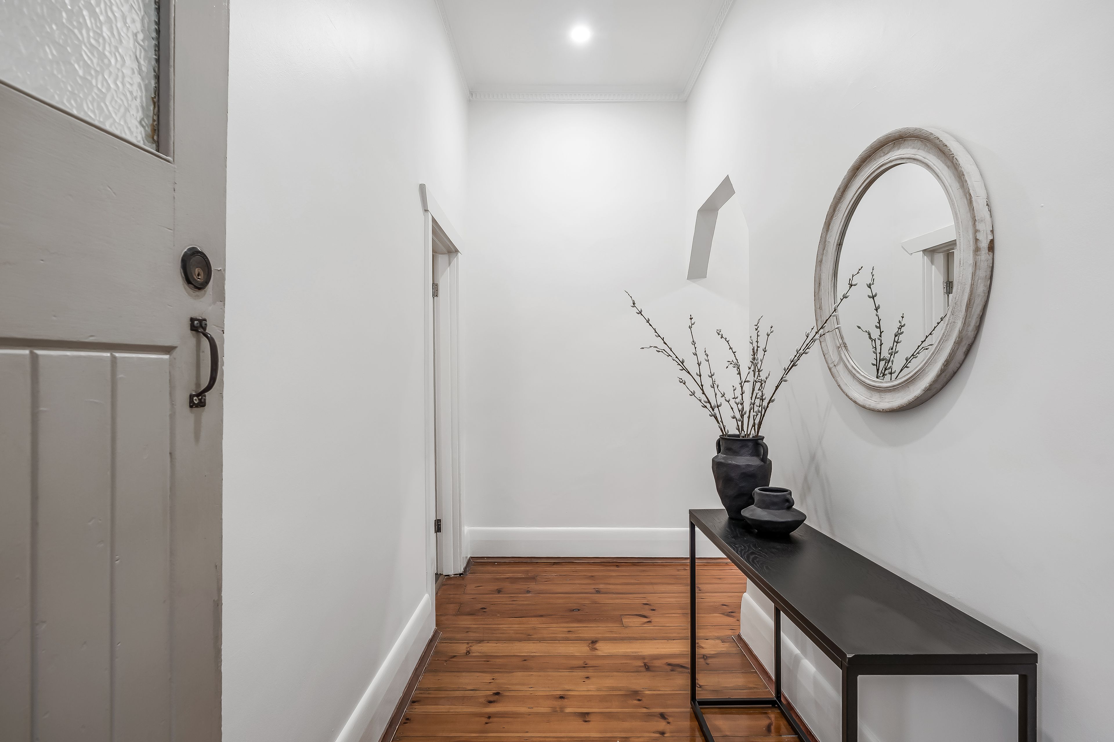 27A Farnham Road, Keswick, SA 5035