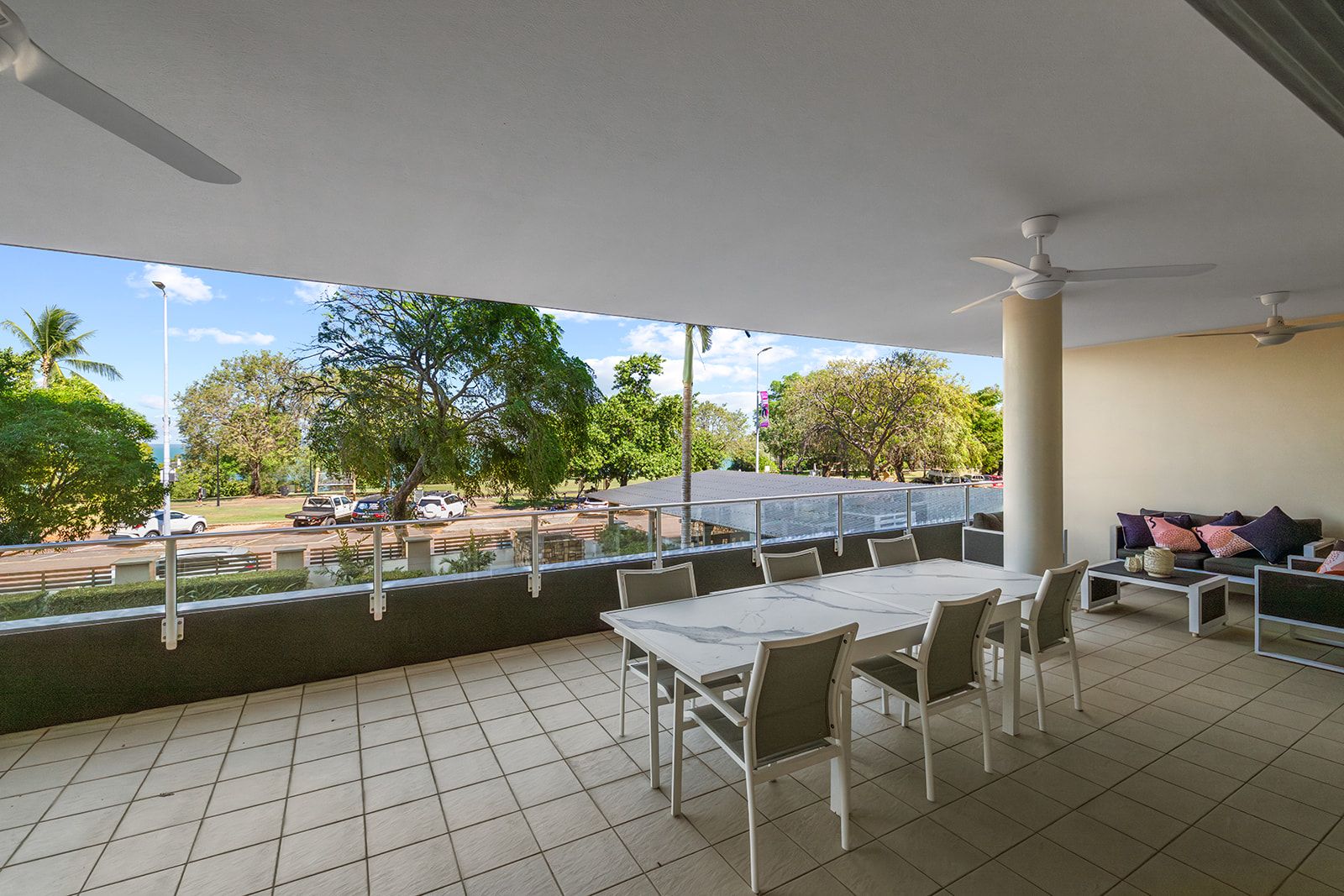 6/84 Esplanade, DARWIN CITY, NT 0800