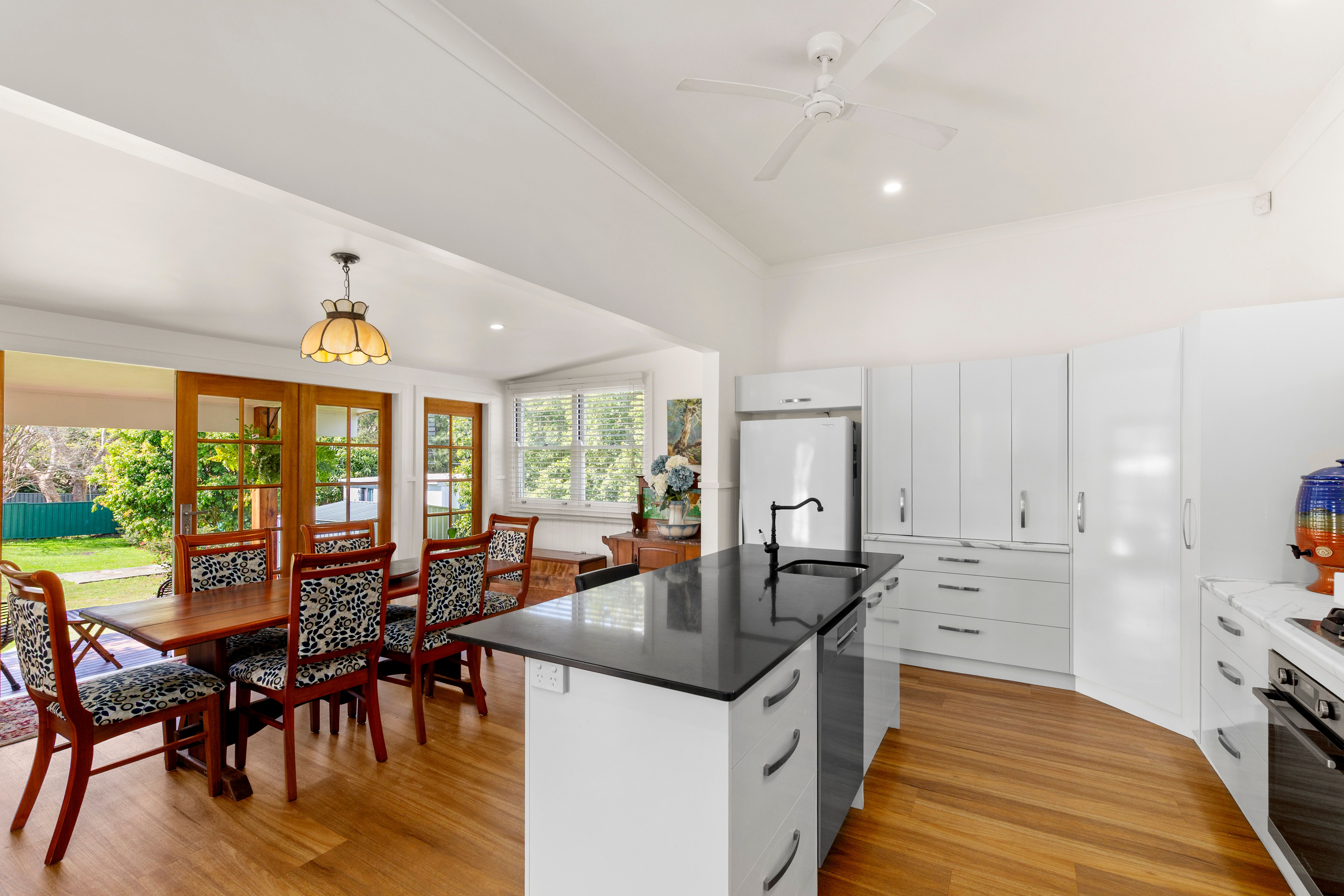 33 Stevenson Street — photo 6 of 25