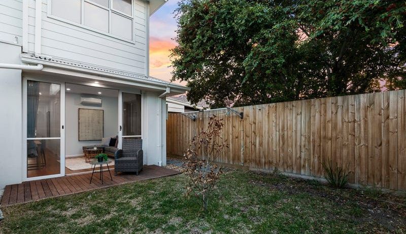 2/133 Blyth Street — photo 12 of 14