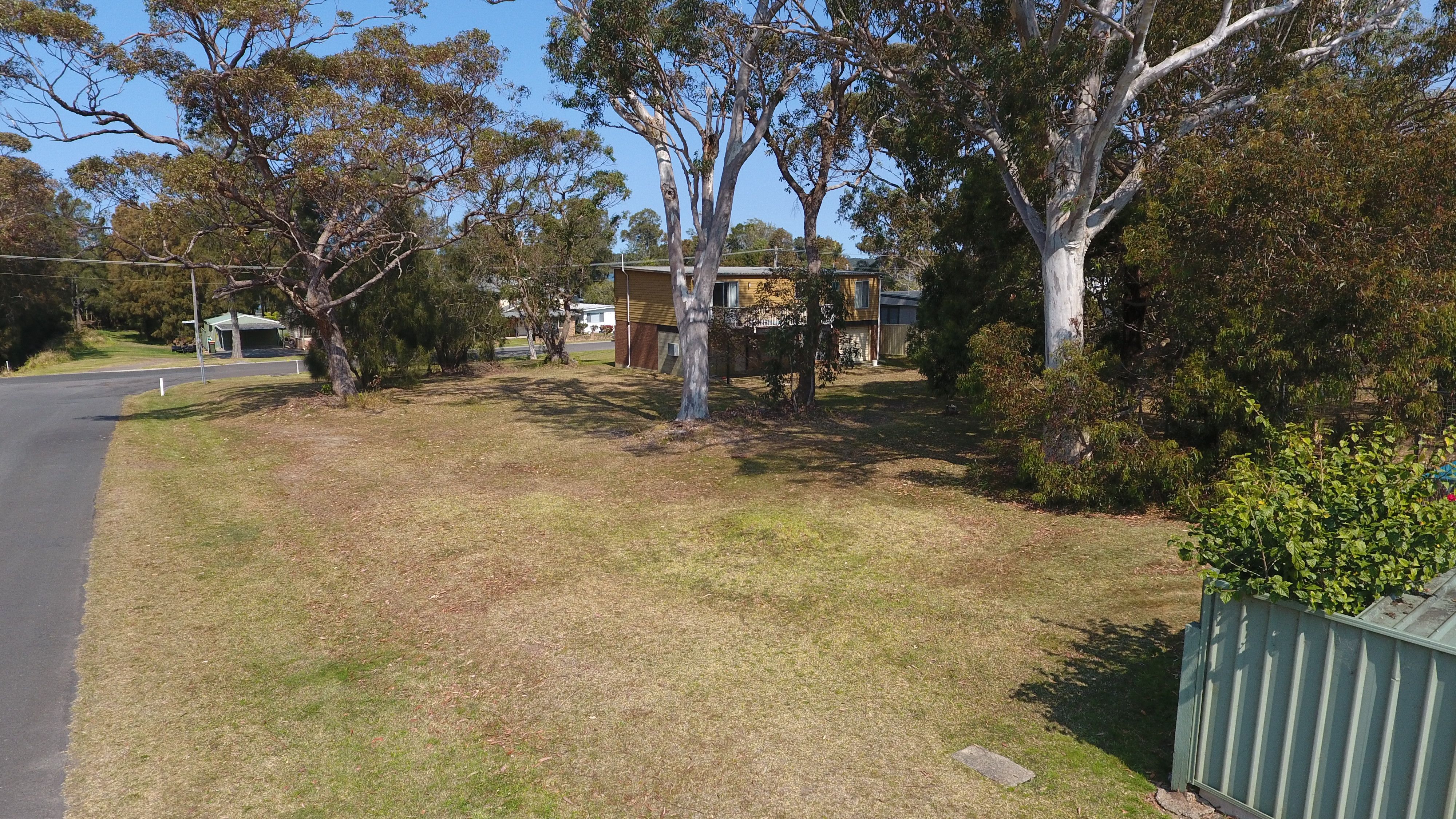 33 Orient Point Road, Culburra Beach, NSW 2540