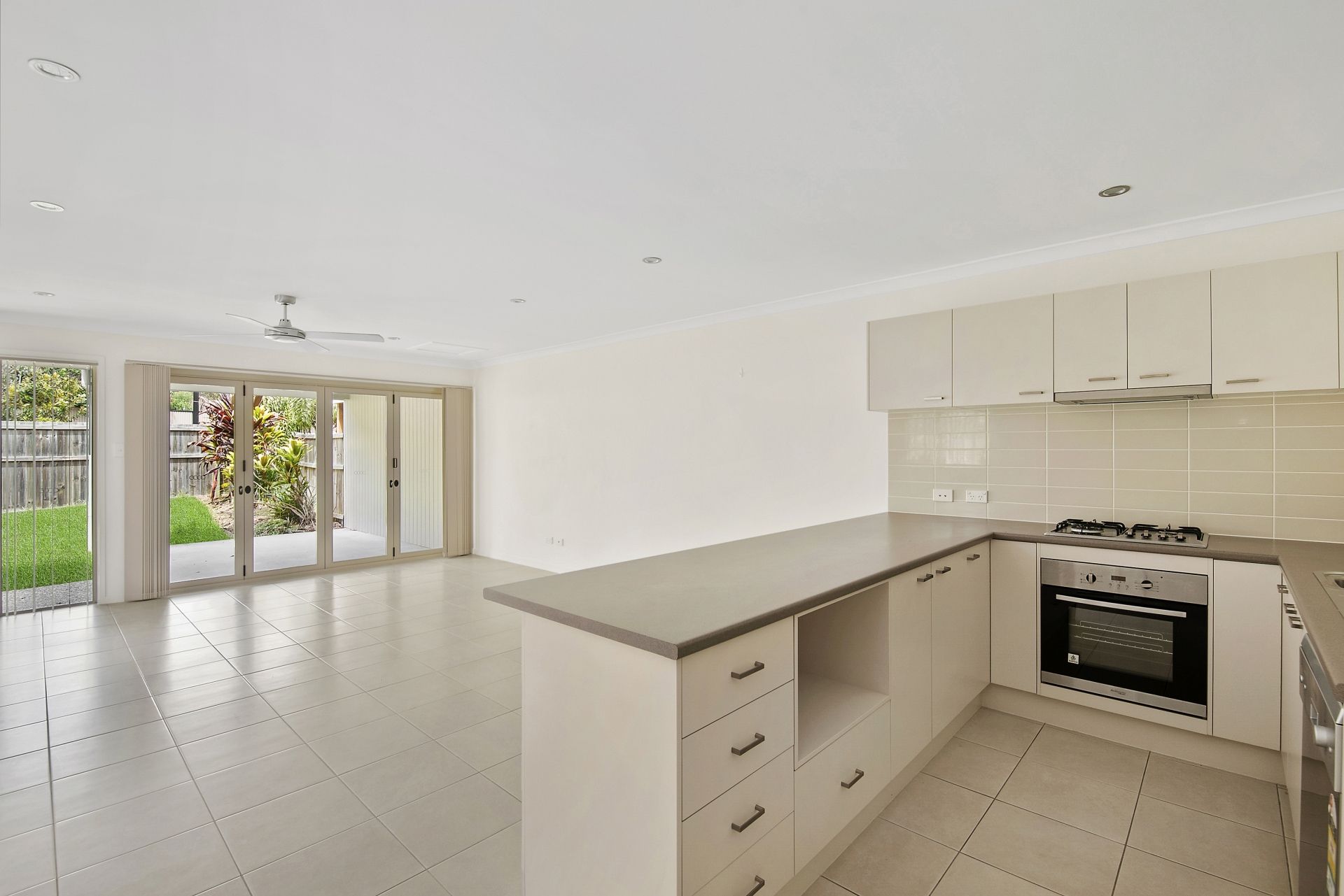 1/42 Pademelon Circuit, North Lakes, QLD 4509