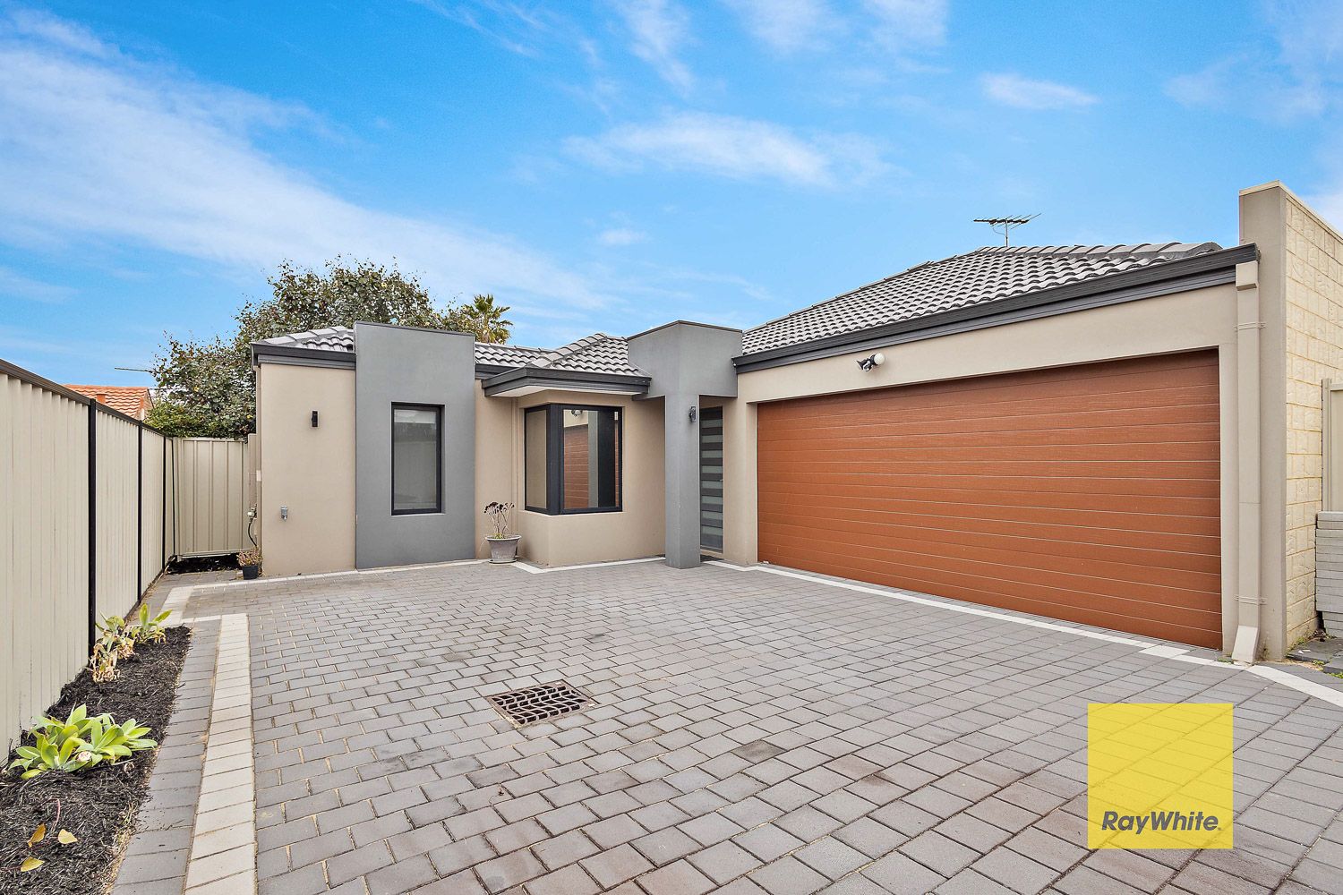 4A Harris Way, Westminster WA 6061
