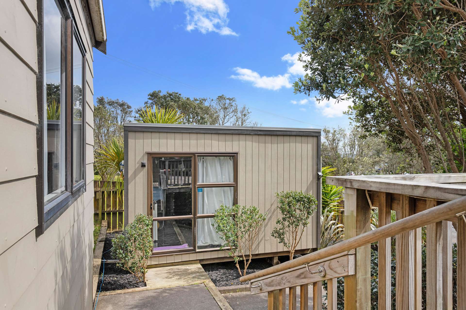 465 Don Buck Road photo 14