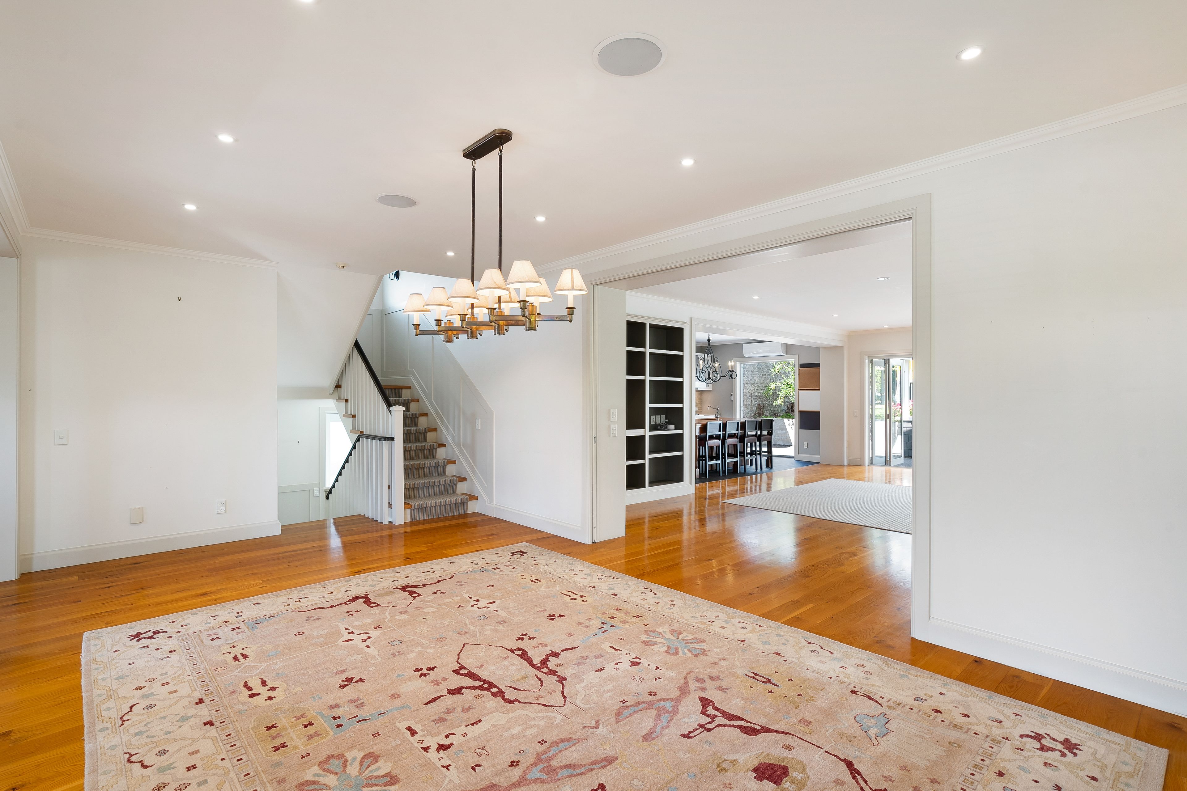 35 Fife Street, Westmere, Auckland City