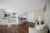 45 Ina Ville Drive photo 7