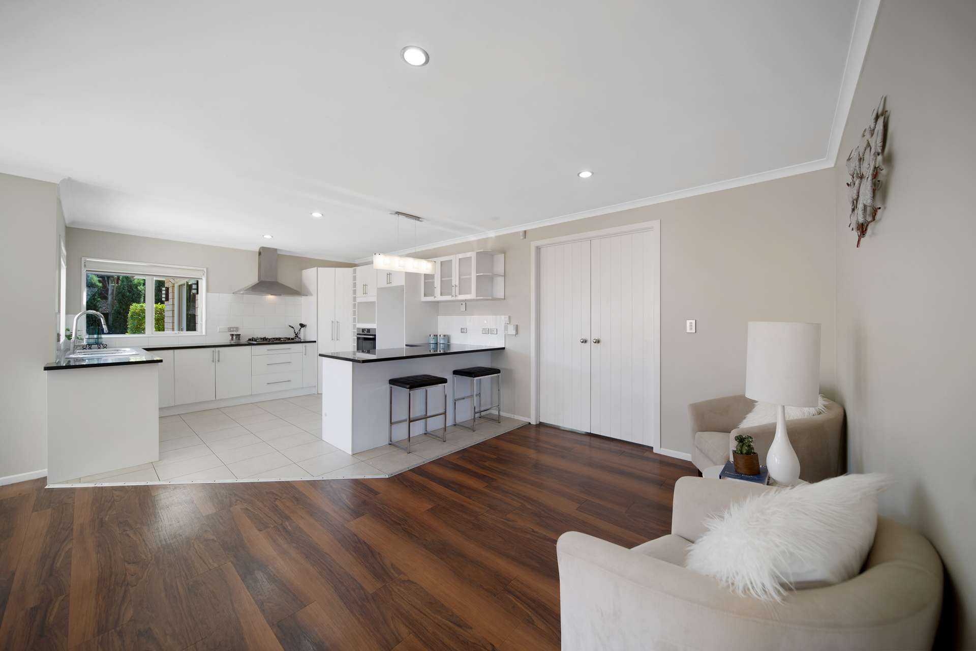45 Ina Ville Drive photo 7