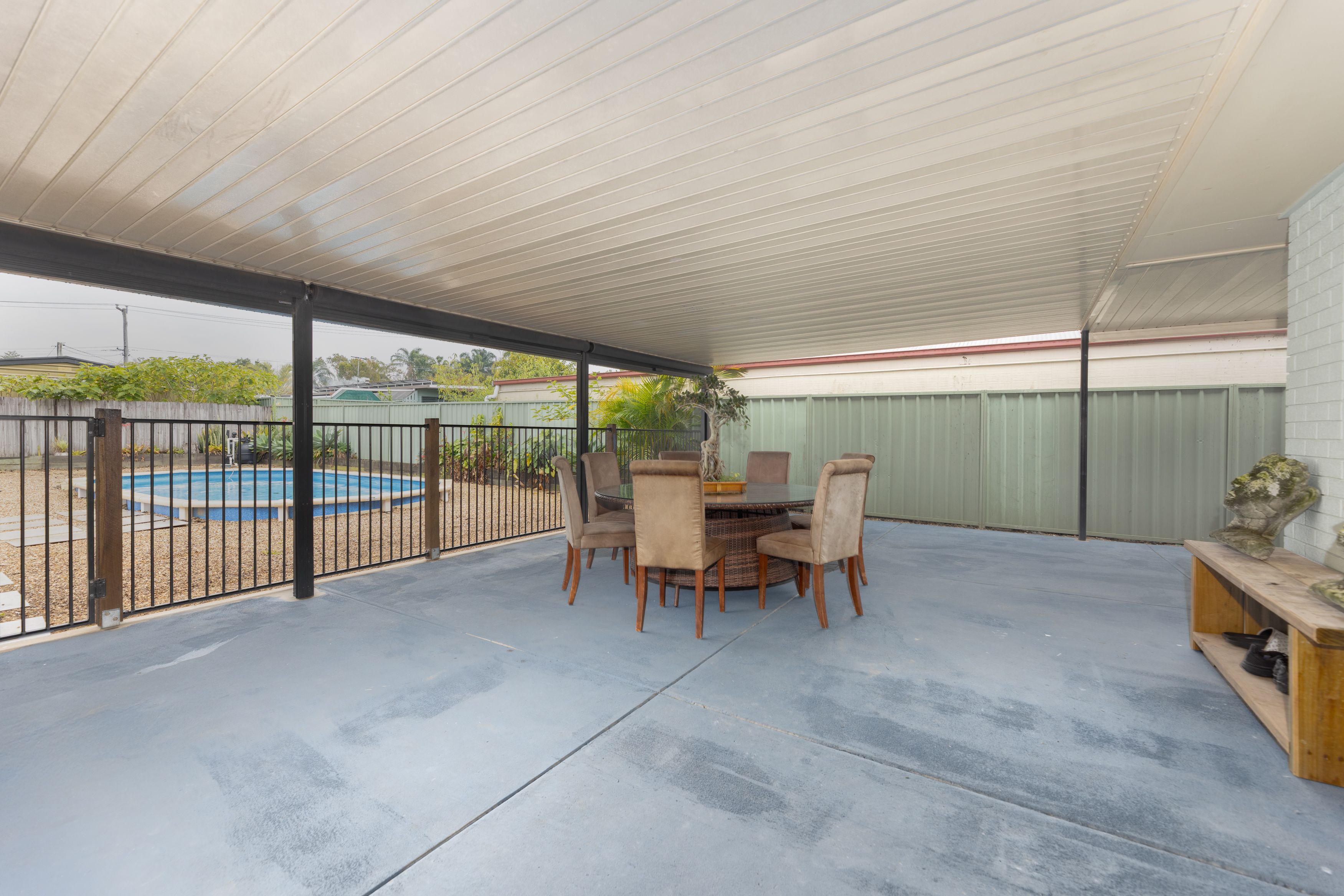 36 Grigor Street, Caboolture, QLD 4510