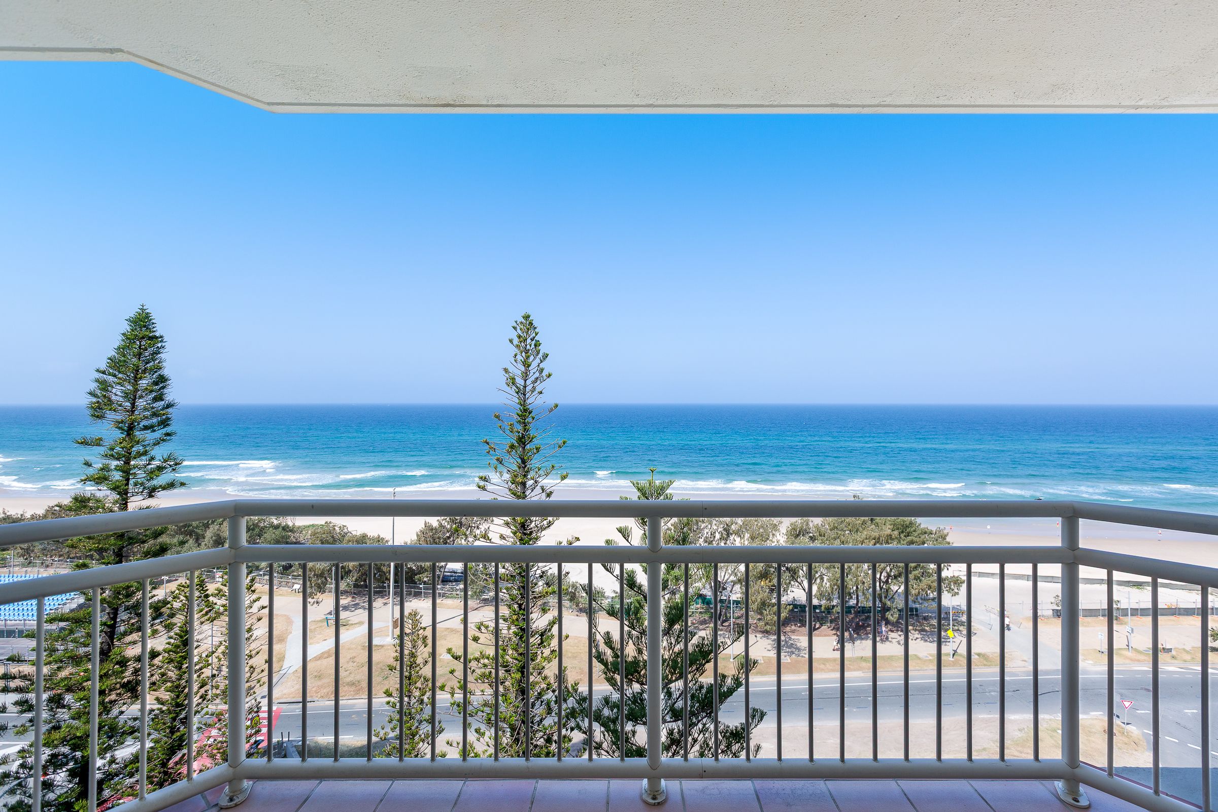 10A/1 Higman Street, Surfers Paradise, QLD 4217