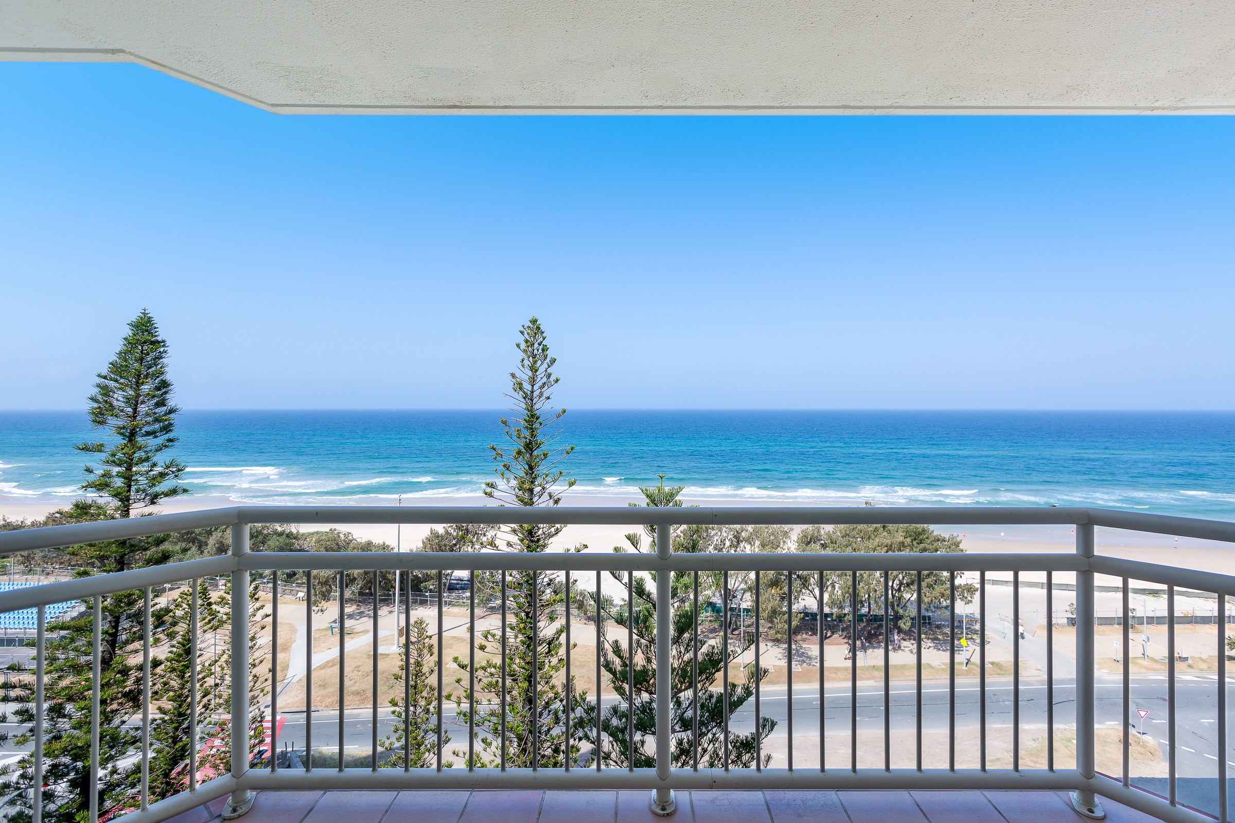 10A/1 Higman Street, Surfers Paradise, QLD 4217