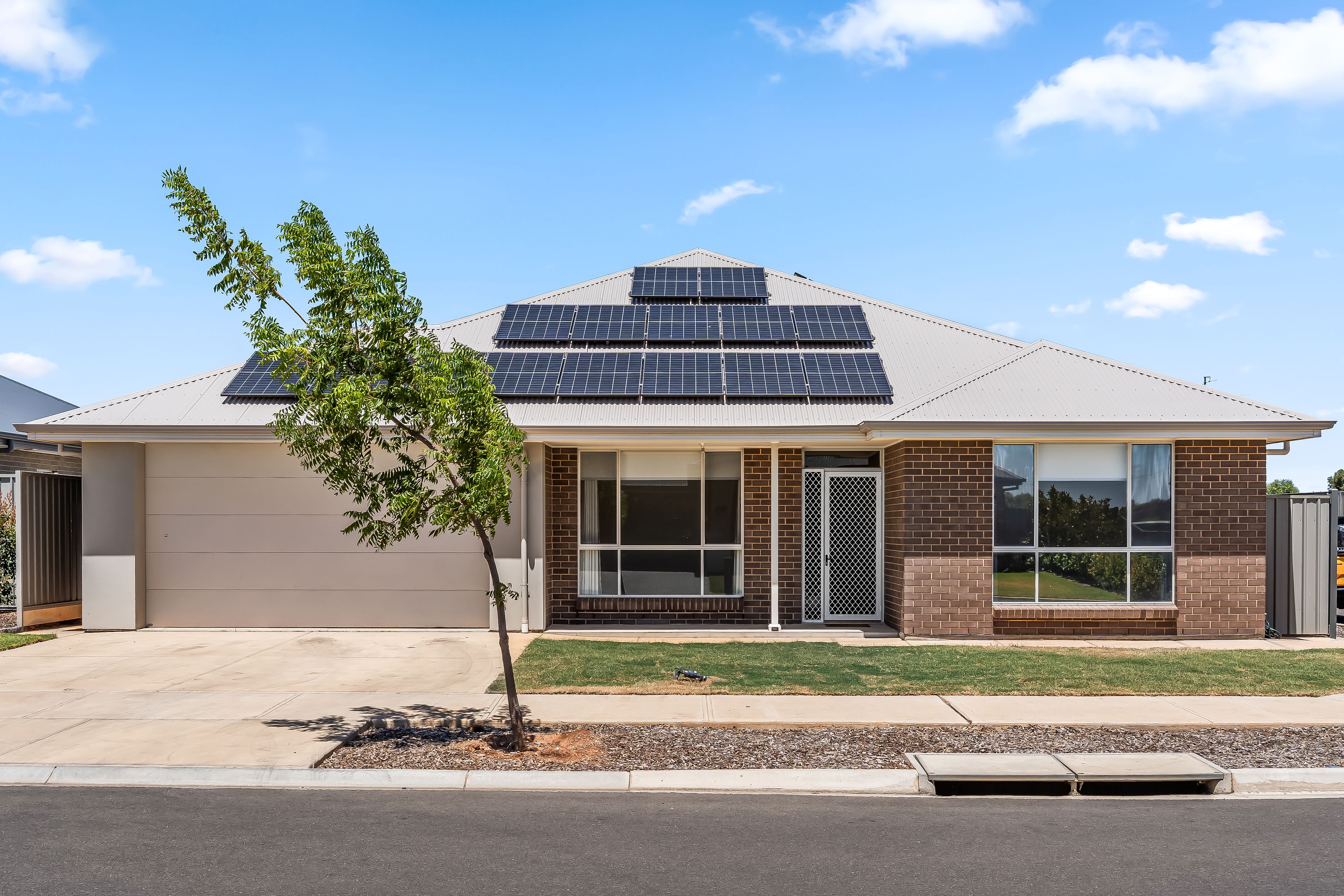 15 Mcnamara Way, Virginia SA 5120