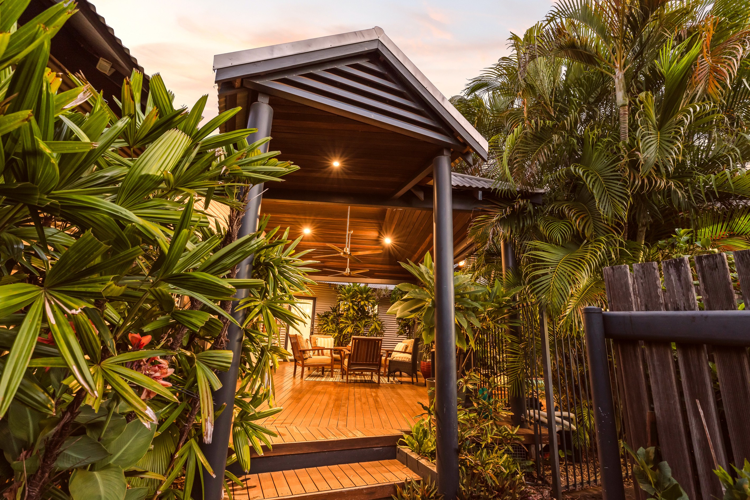 12 De Pledge Way, Cable Beach, WA 6726