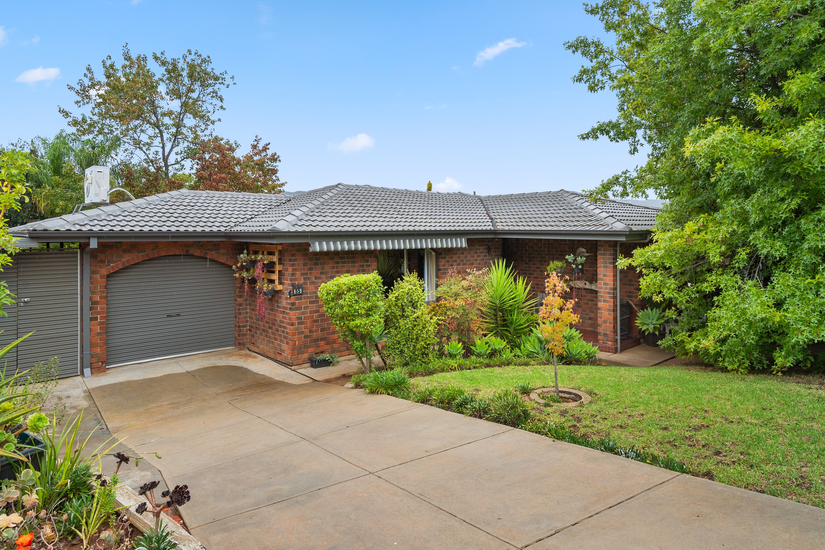 55 Parsons Road, Dernancourt, SA 5075