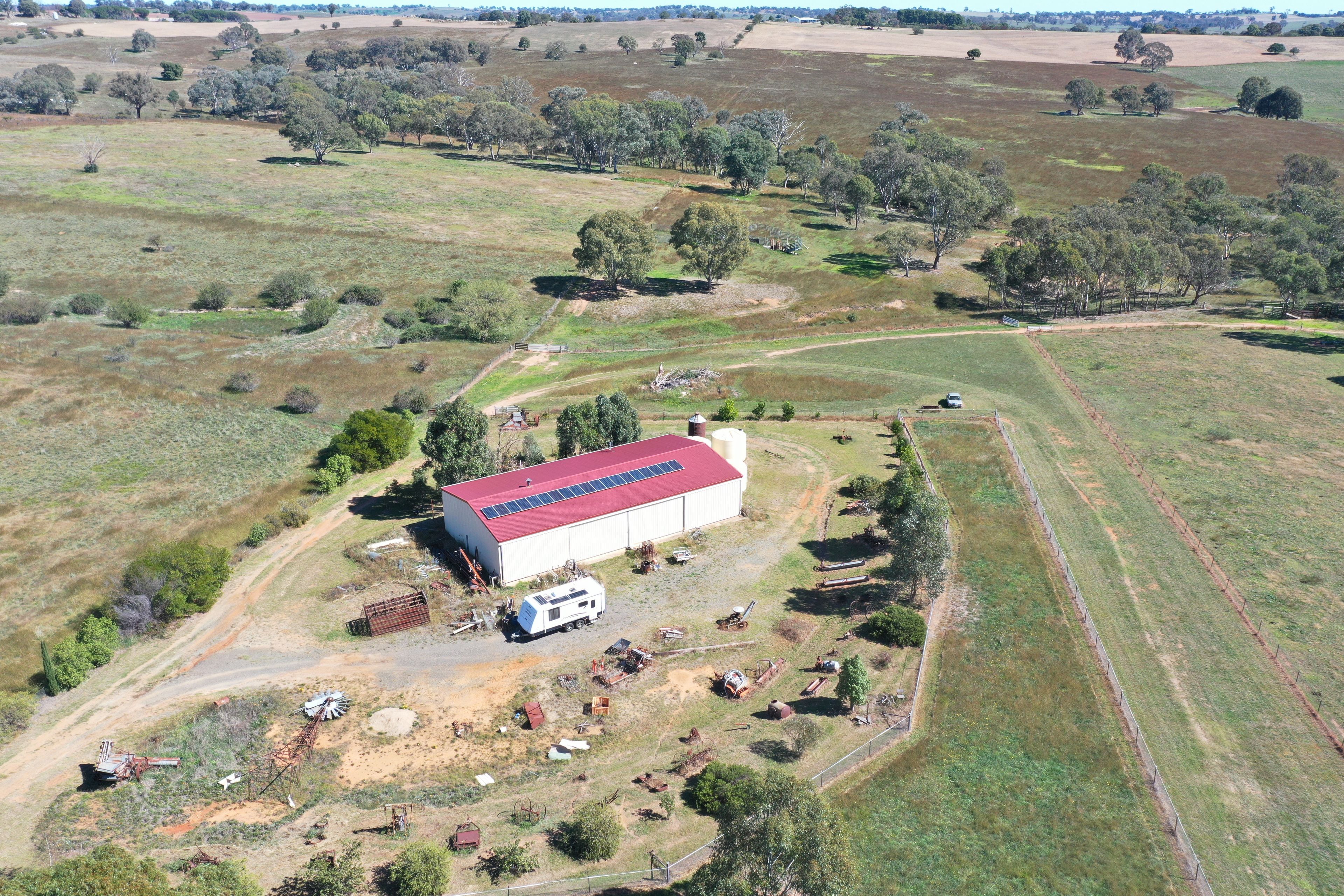 216 Good Friday Gully Road Maimuru via — photo 5 of 26