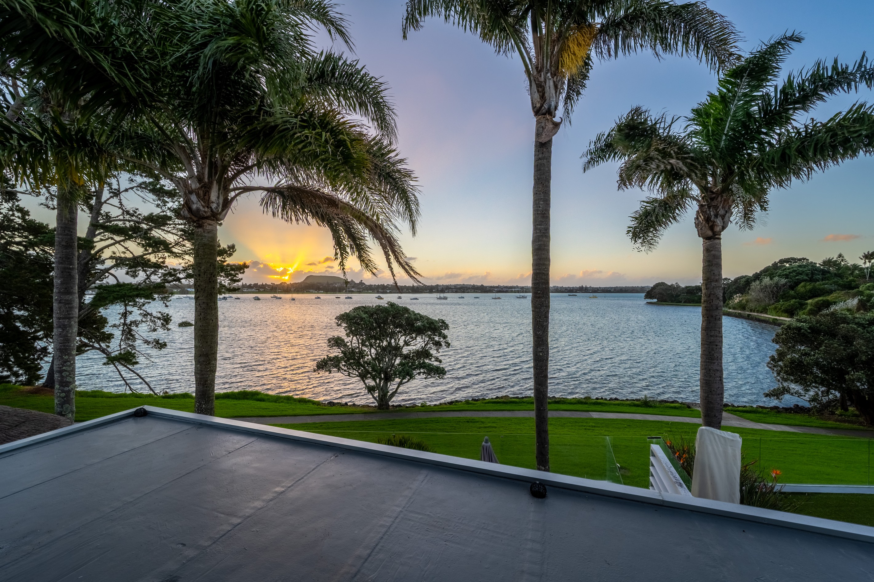 4/103 Fisher Parade, Sunnyhills, Manukau City