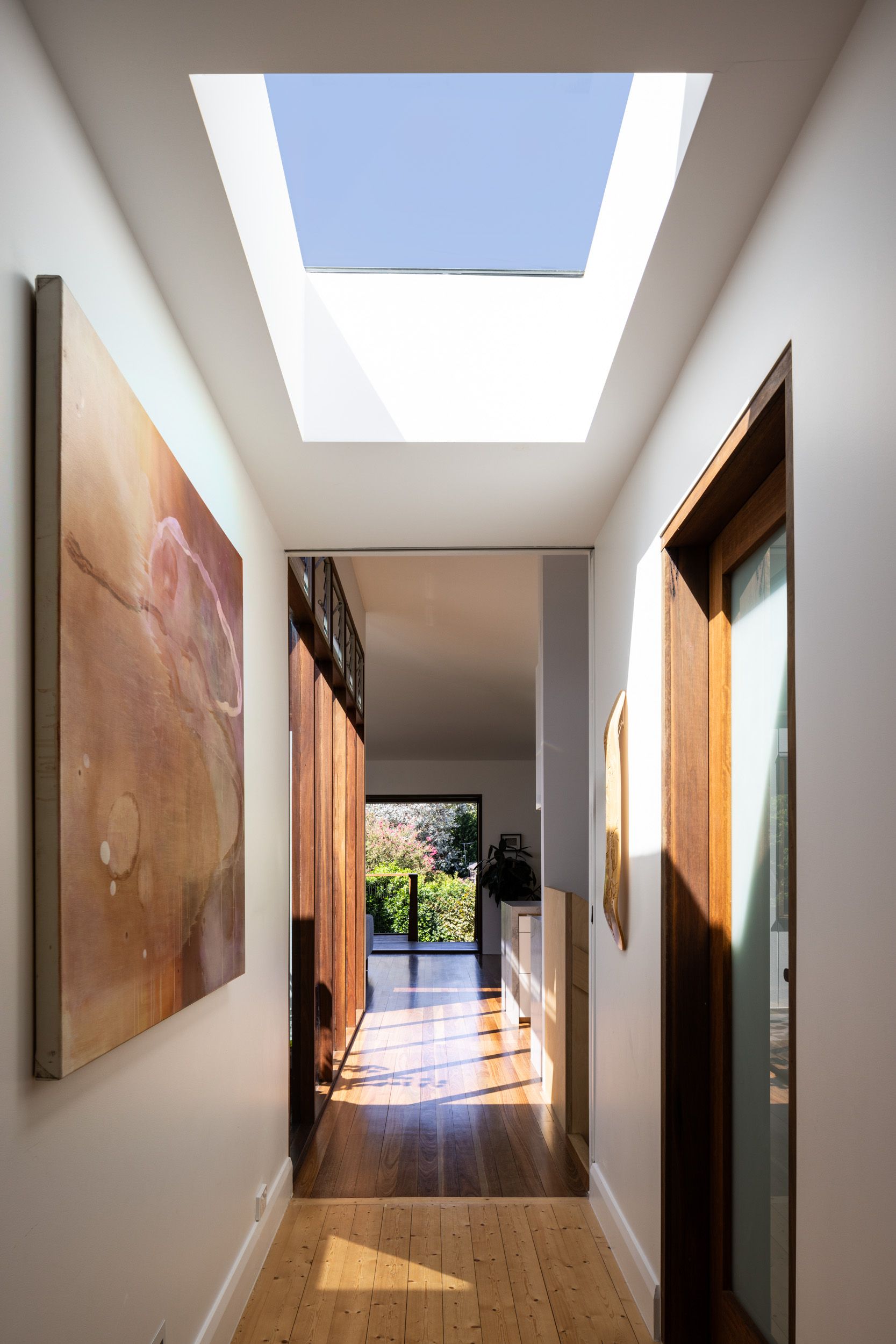32 Robert Street — photo 15 of 17