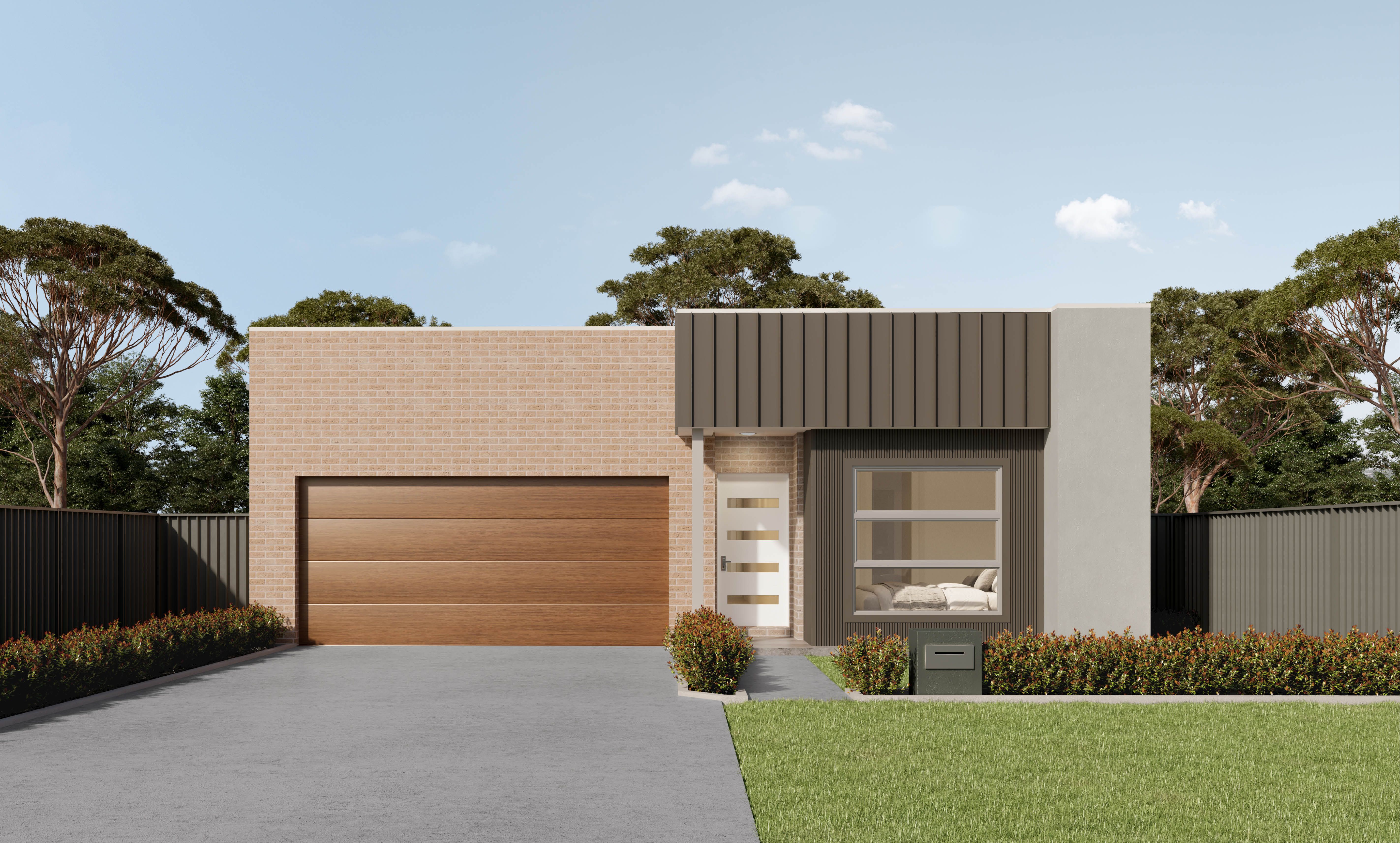 4 Postmaster Drive — photo from Ray White Albion Park