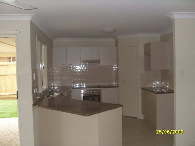 27 Alvine Street, Eagleby, QLD 4207