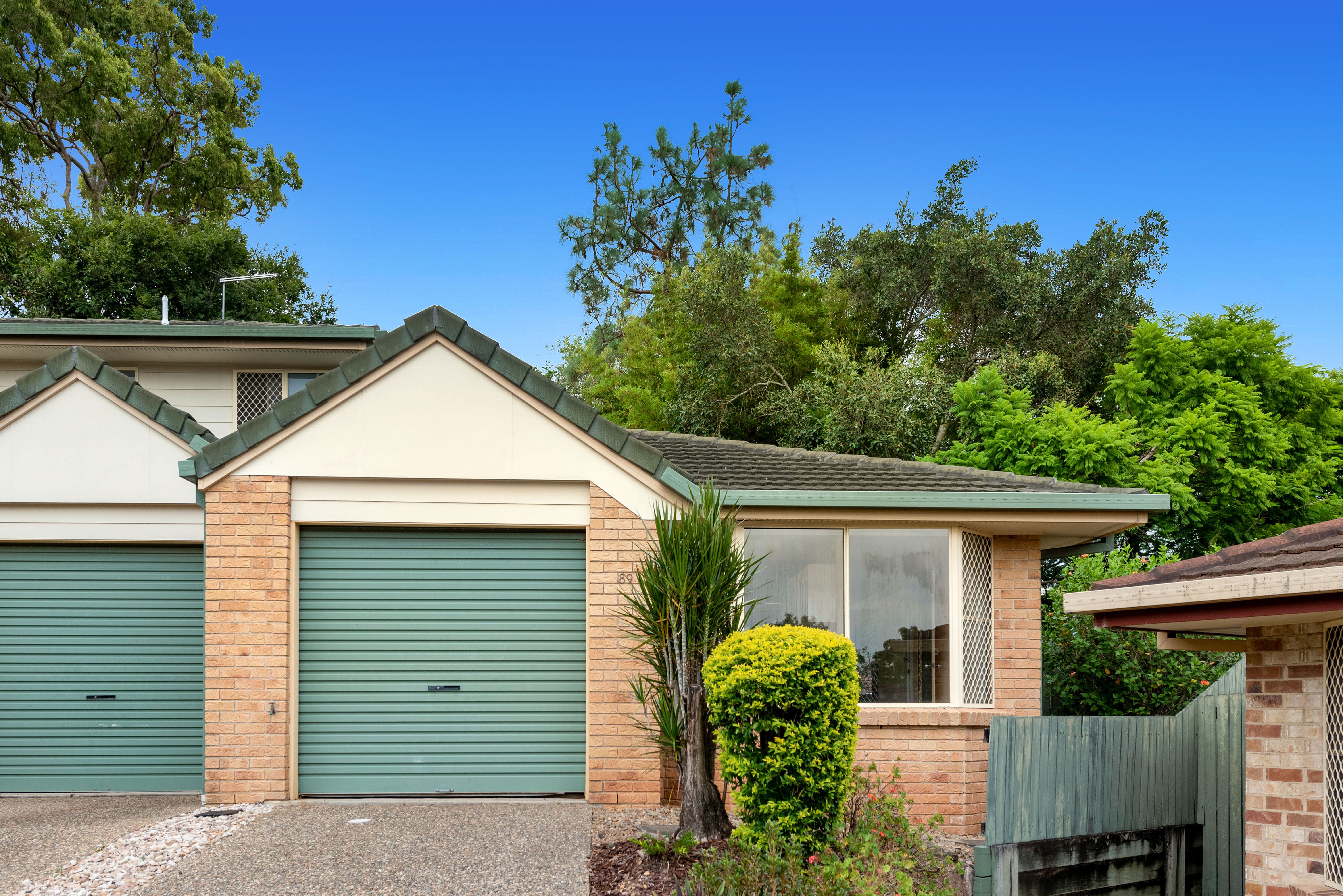 1160 Creek Road, Carina Heights QLD 4152