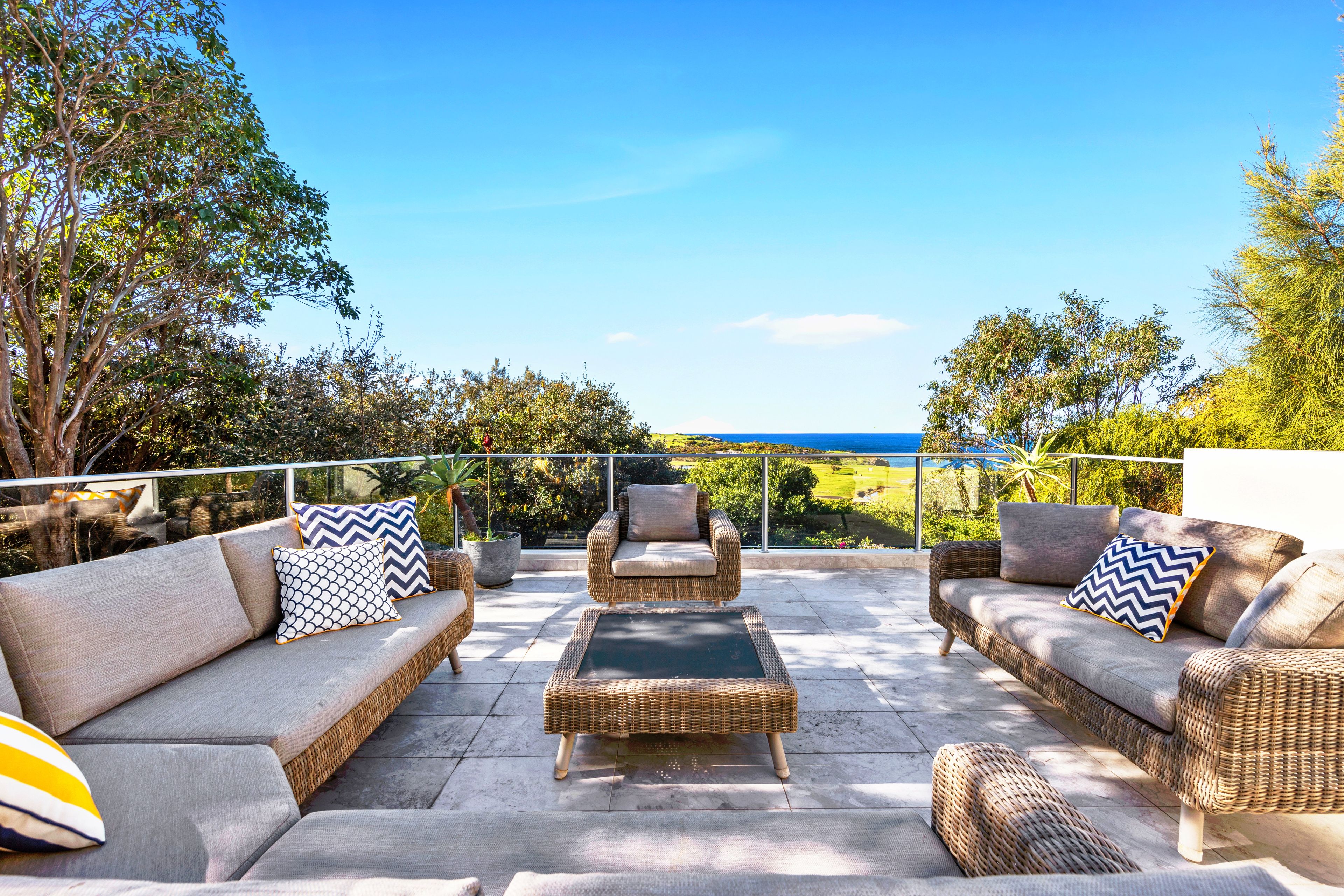 60 Gubbuteh Road, Little Bay, NSW 2036