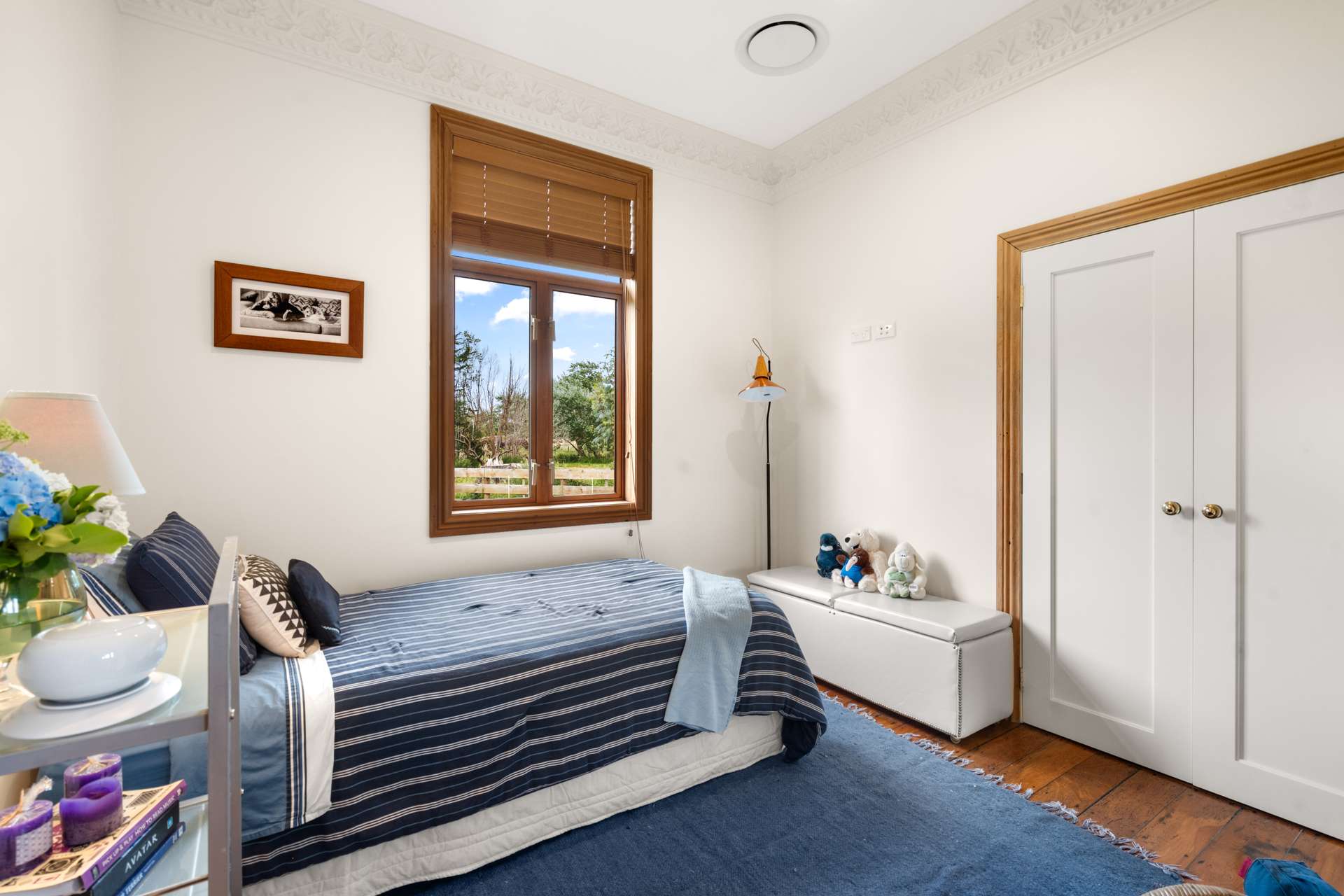 1766 Kahutara Road photo 17