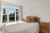 312 Ngatai Road photo 12