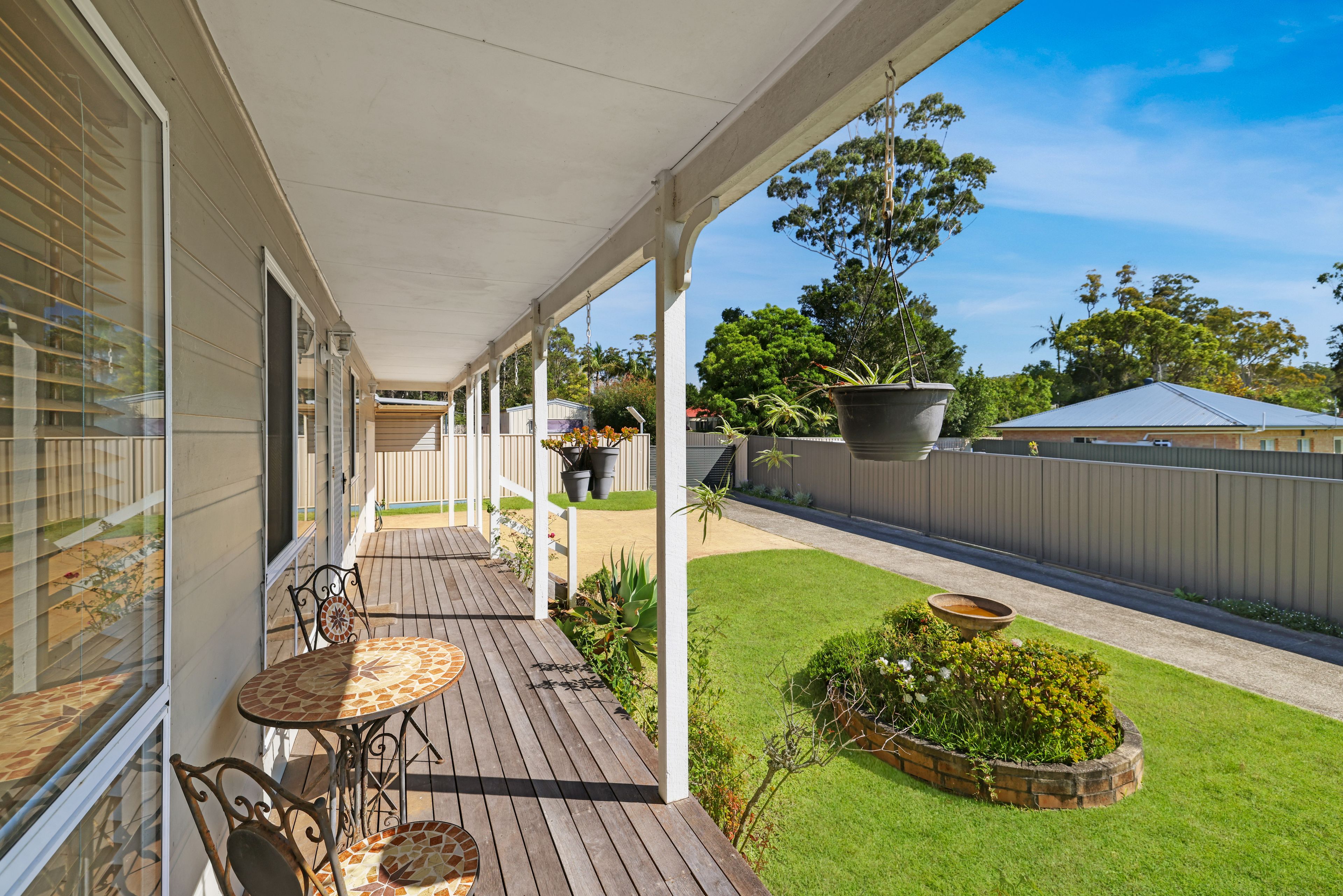 8B Cook Street, Callala Bay, NSW