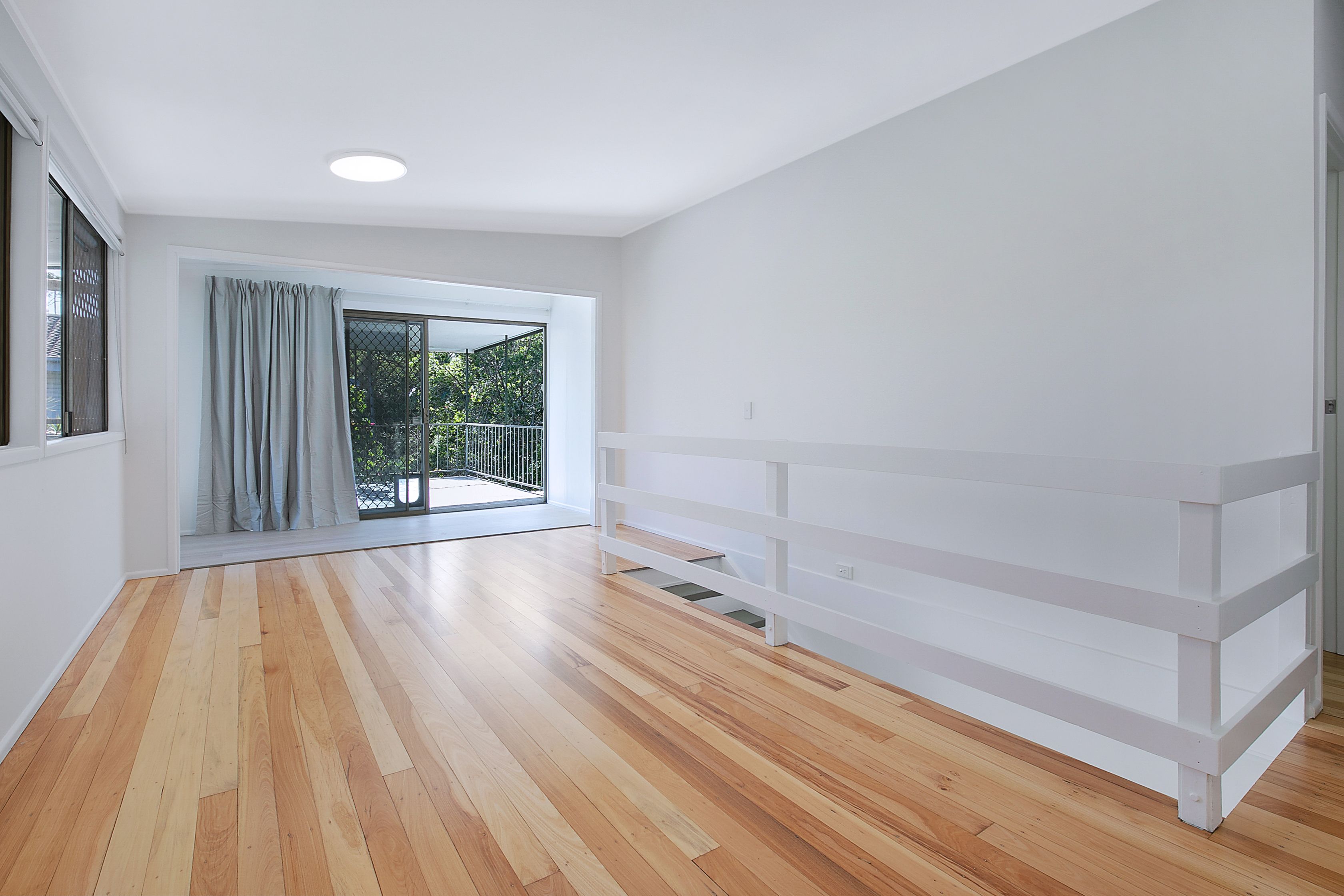 14 Coles Street, Arana Hills, QLD 4054