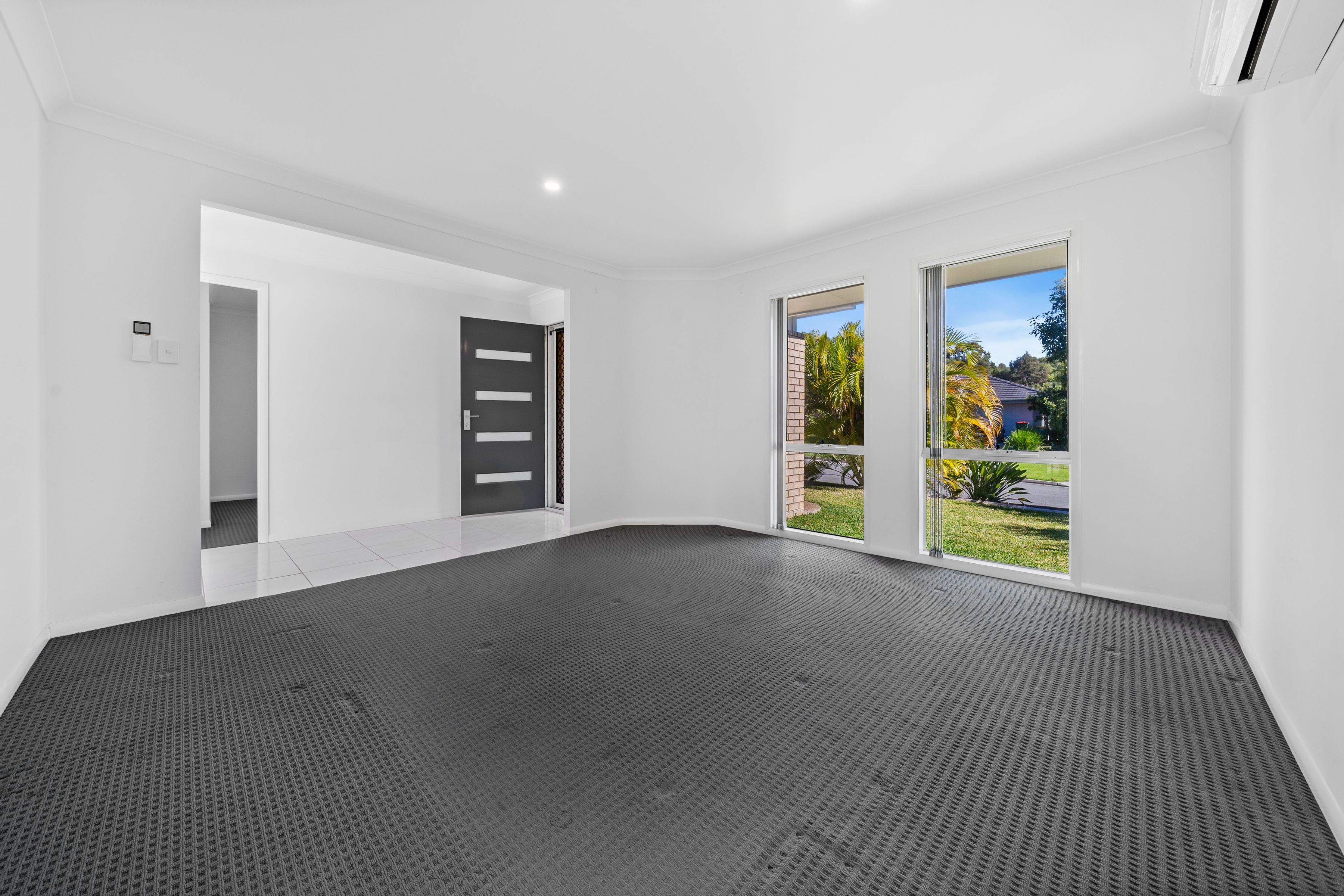 24 Pimpama Rivers Drive, Ormeau, QLD 4208