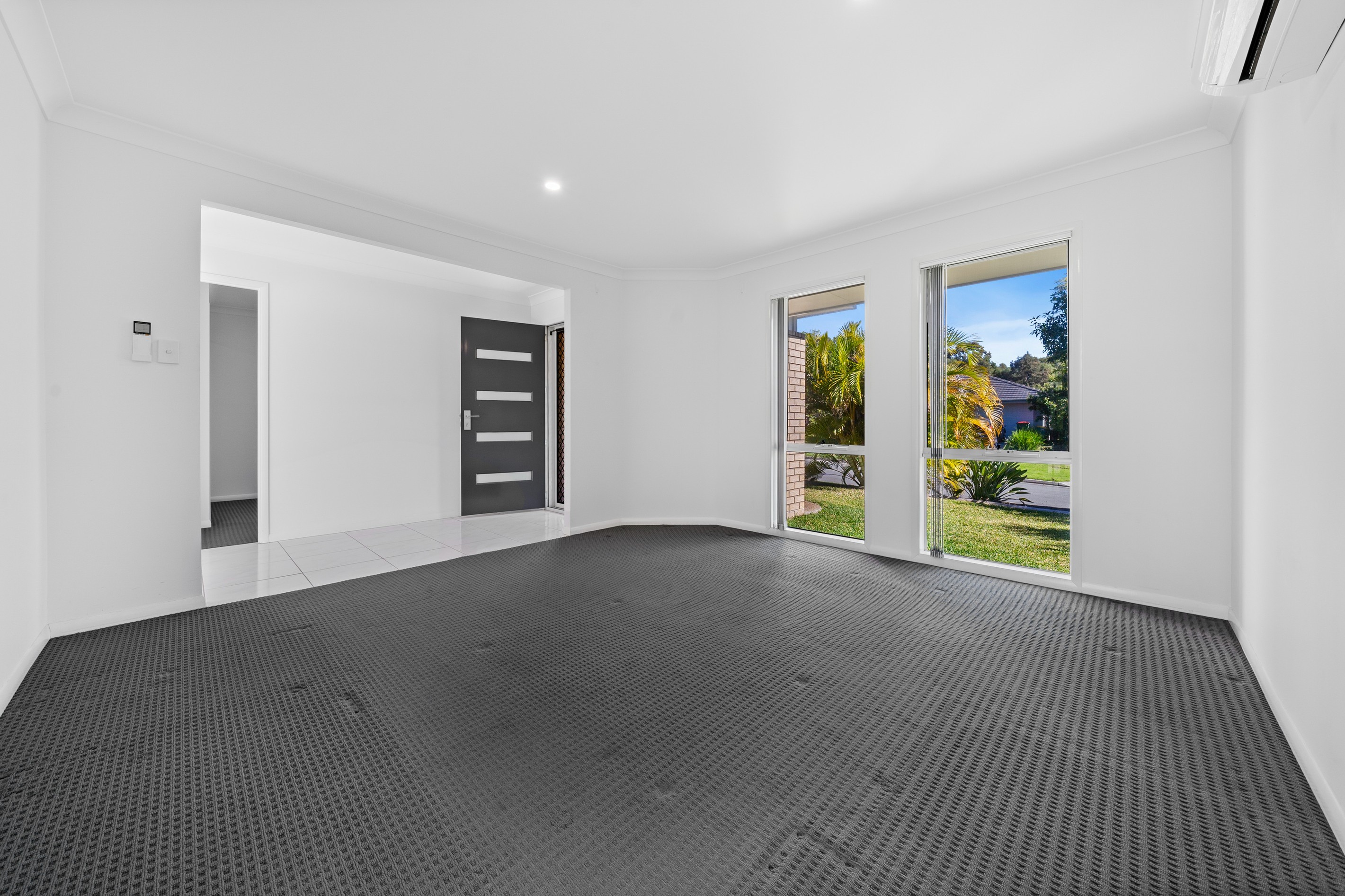 24 Pimpama Rivers Drive, Ormeau, QLD 4208