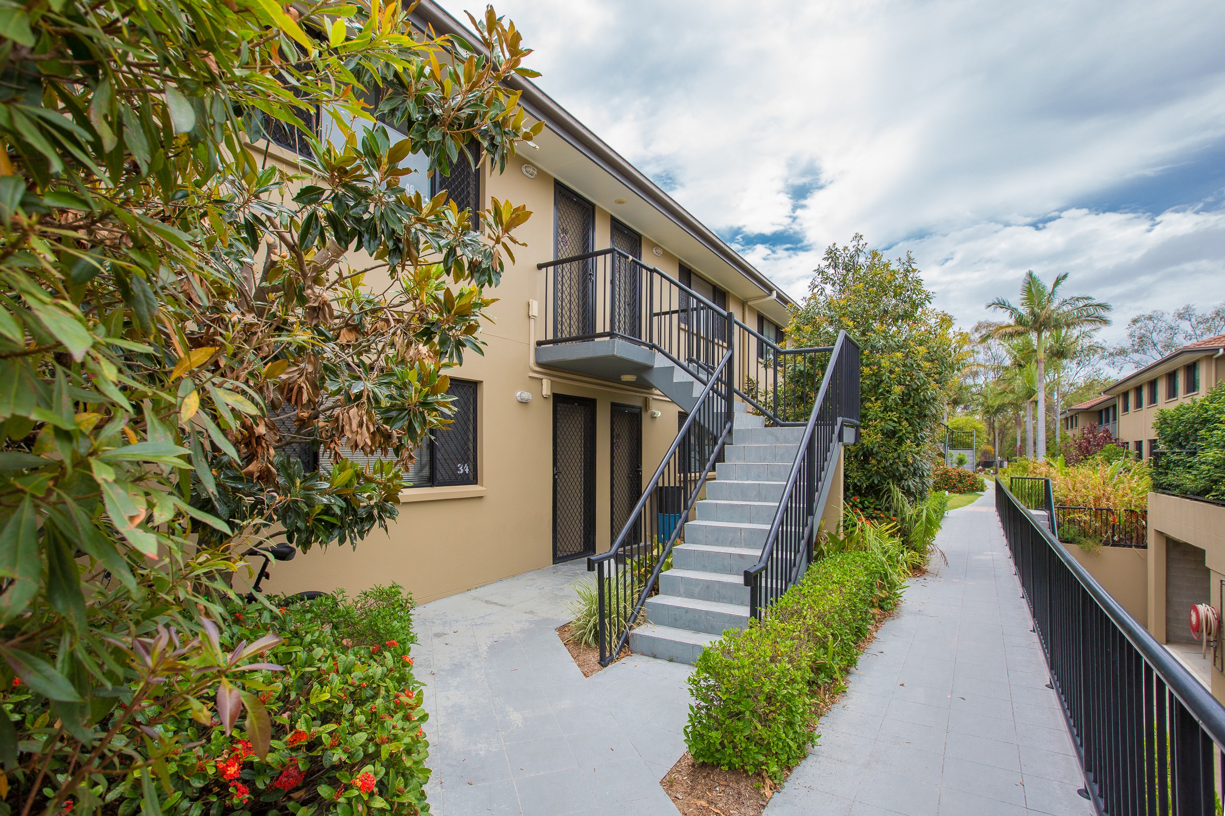 47A/7 Brown Street, Labrador, QLD 4215
