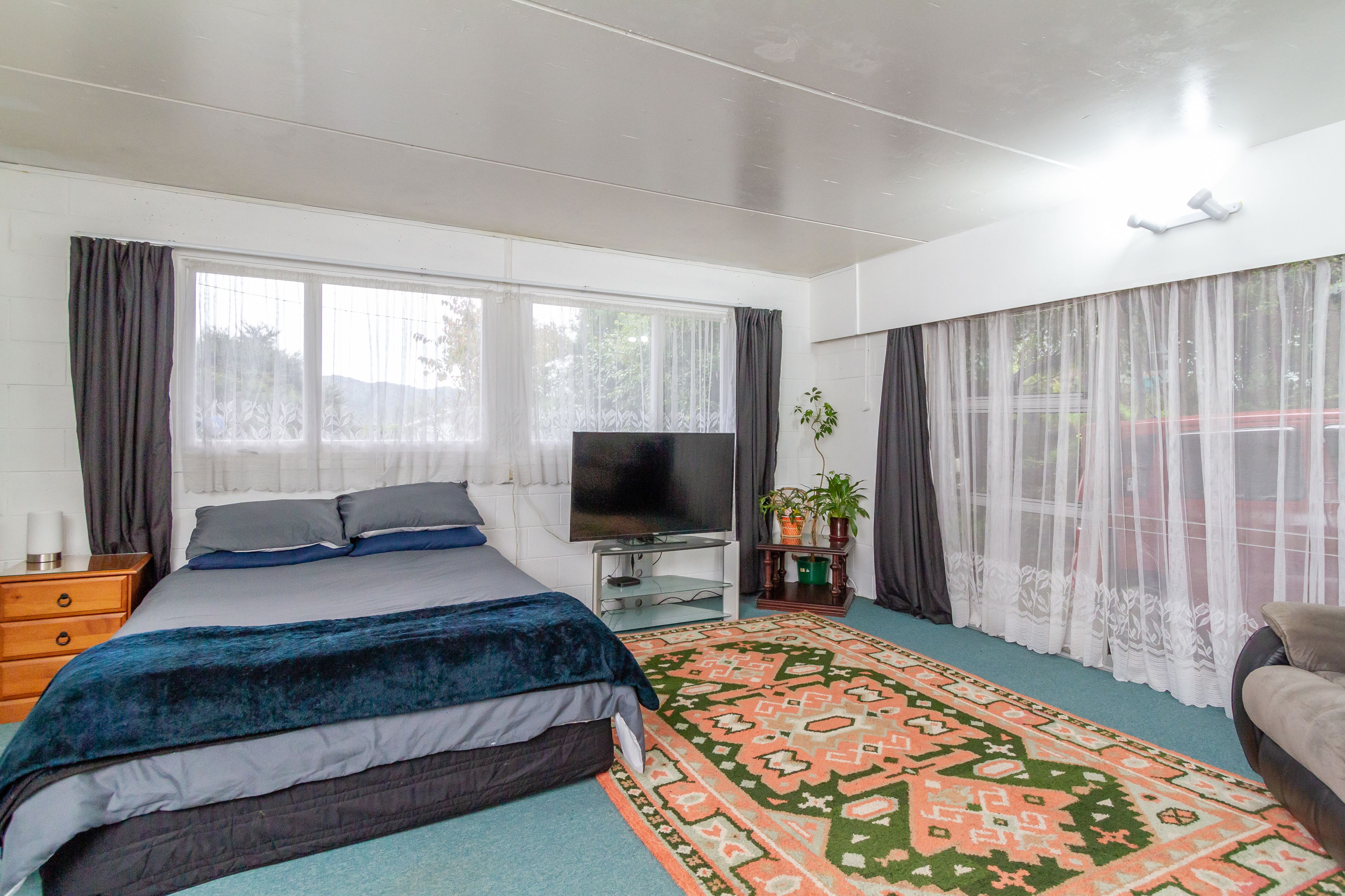 66 Wright Street, Wainuiomata, Lower Hutt City