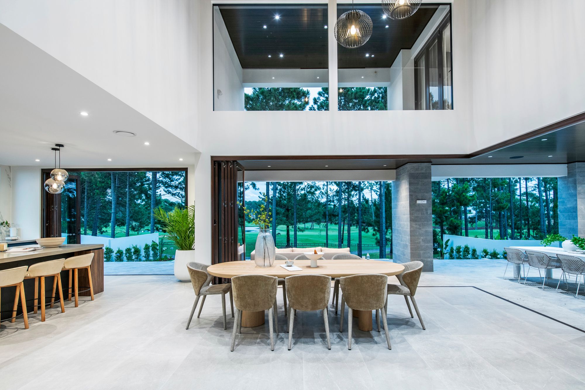 1820 Pinehurst Drive, Sanctuary Cove, QLD 4212