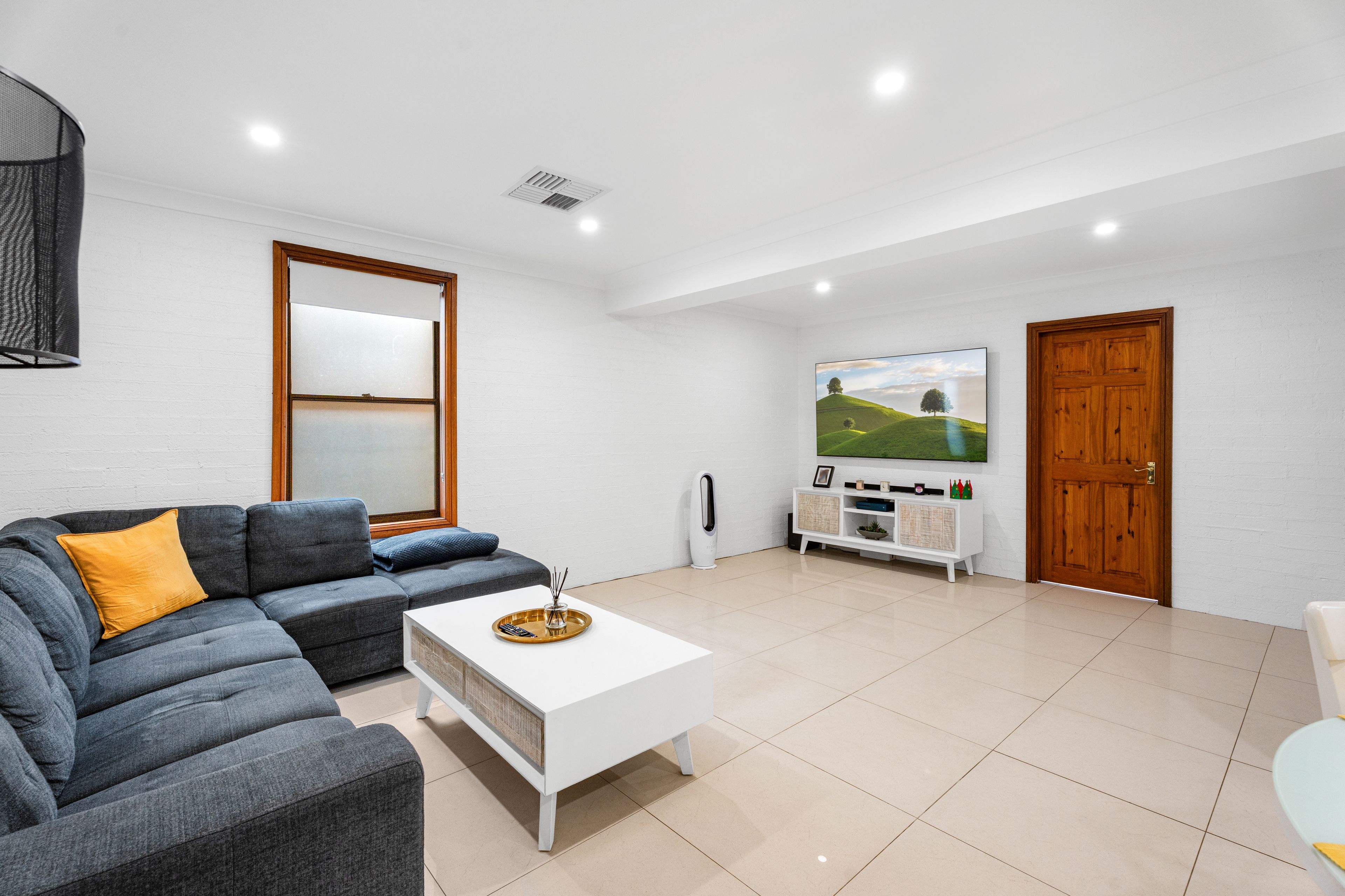 50 Minchin Drive, Minchinbury, NSW
