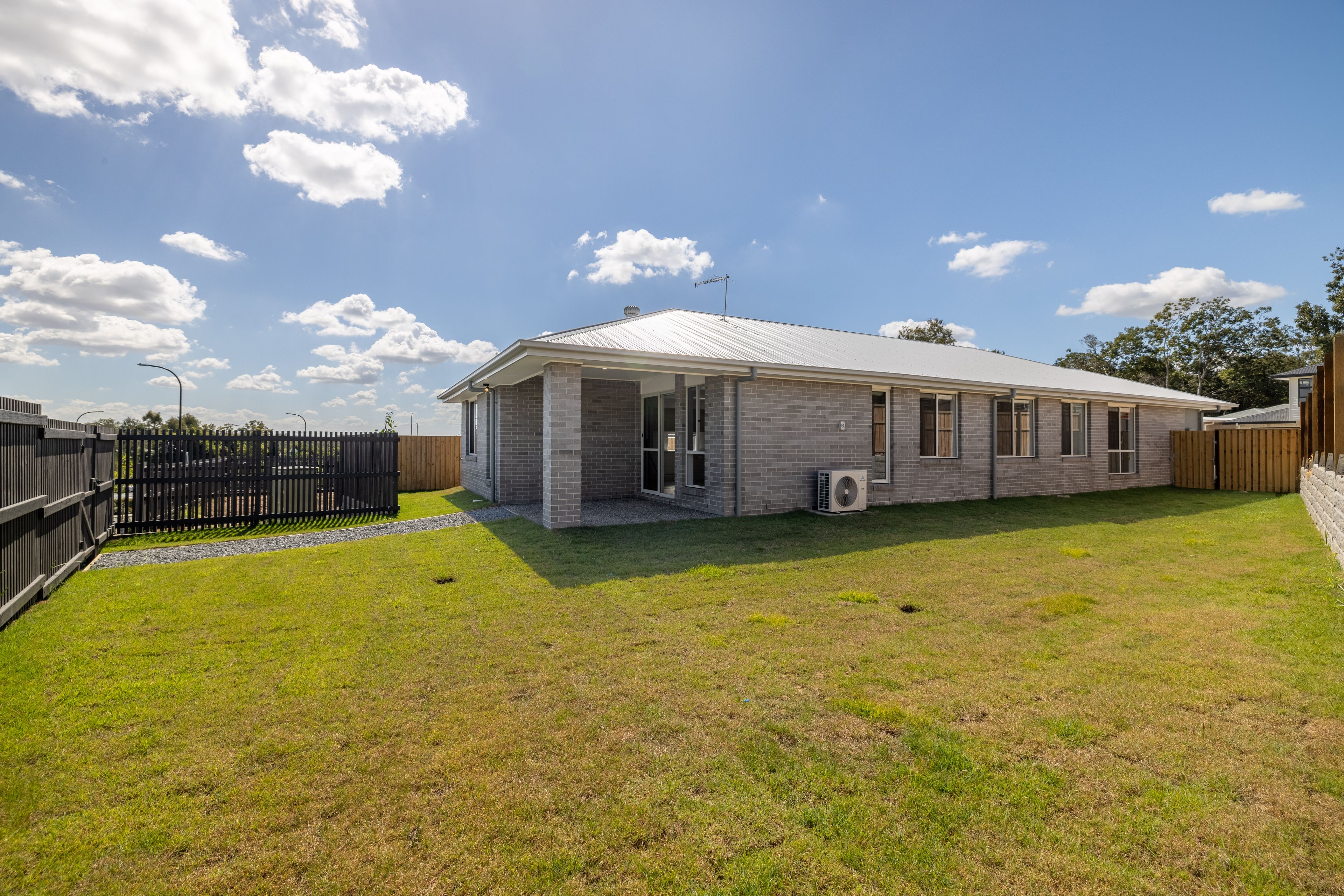 9 Darling Court — photo 14 of 18